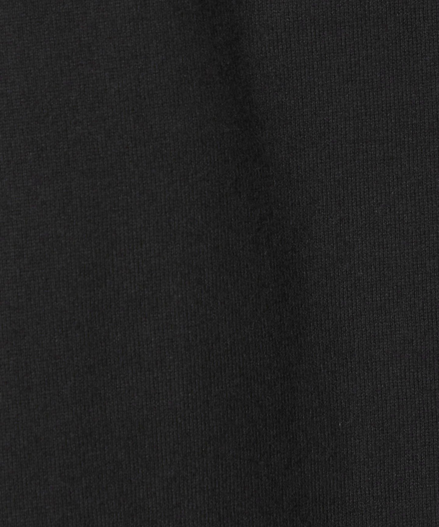 32176000002-d26.jpg