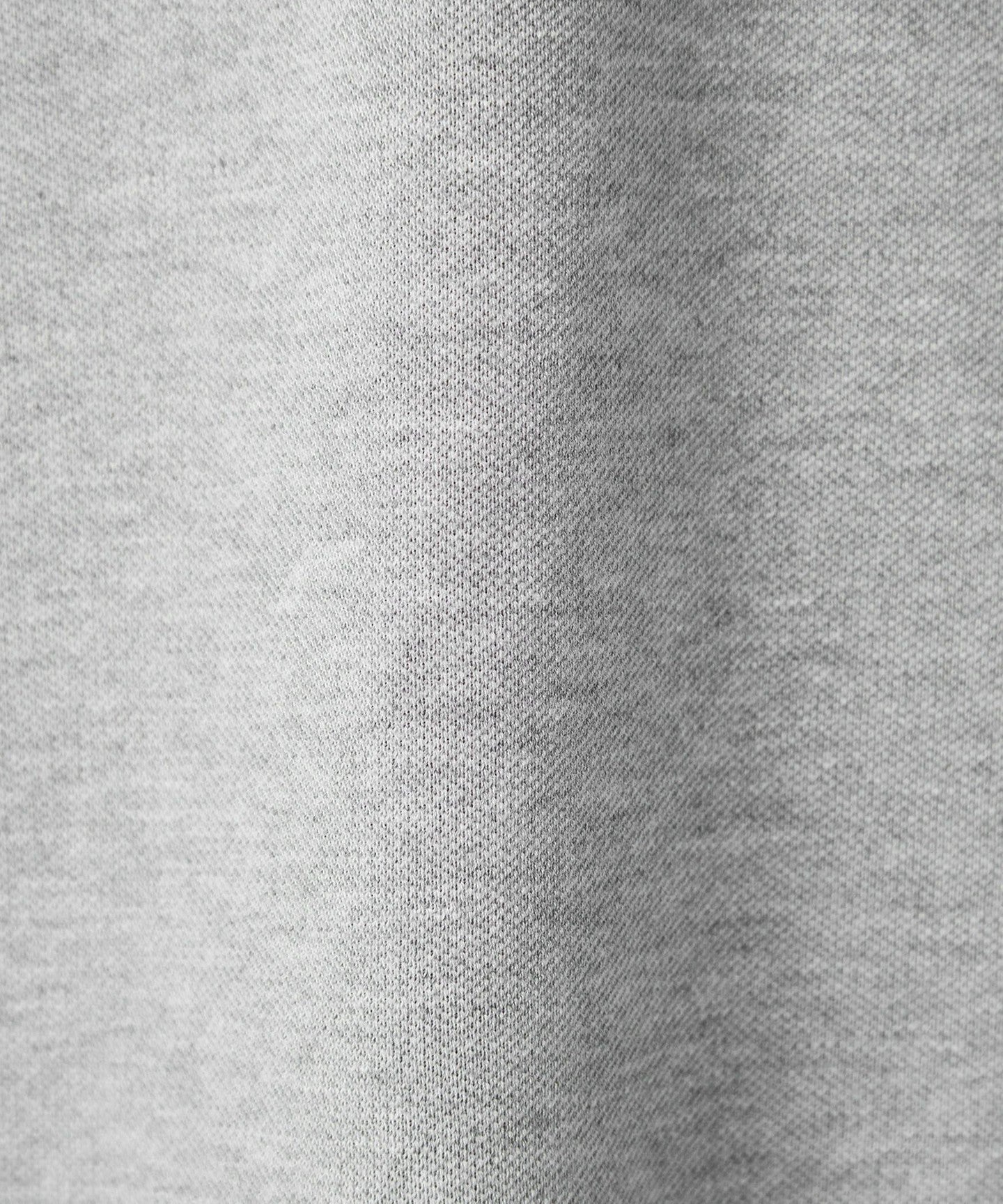 32176995575-d18.jpg