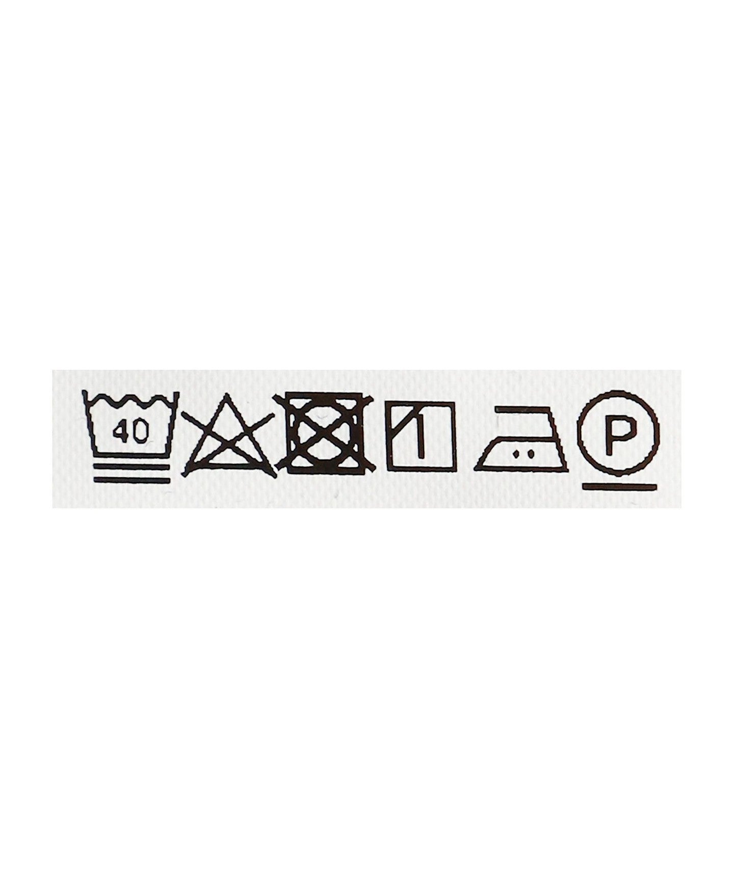 32176995616-d40.jpg