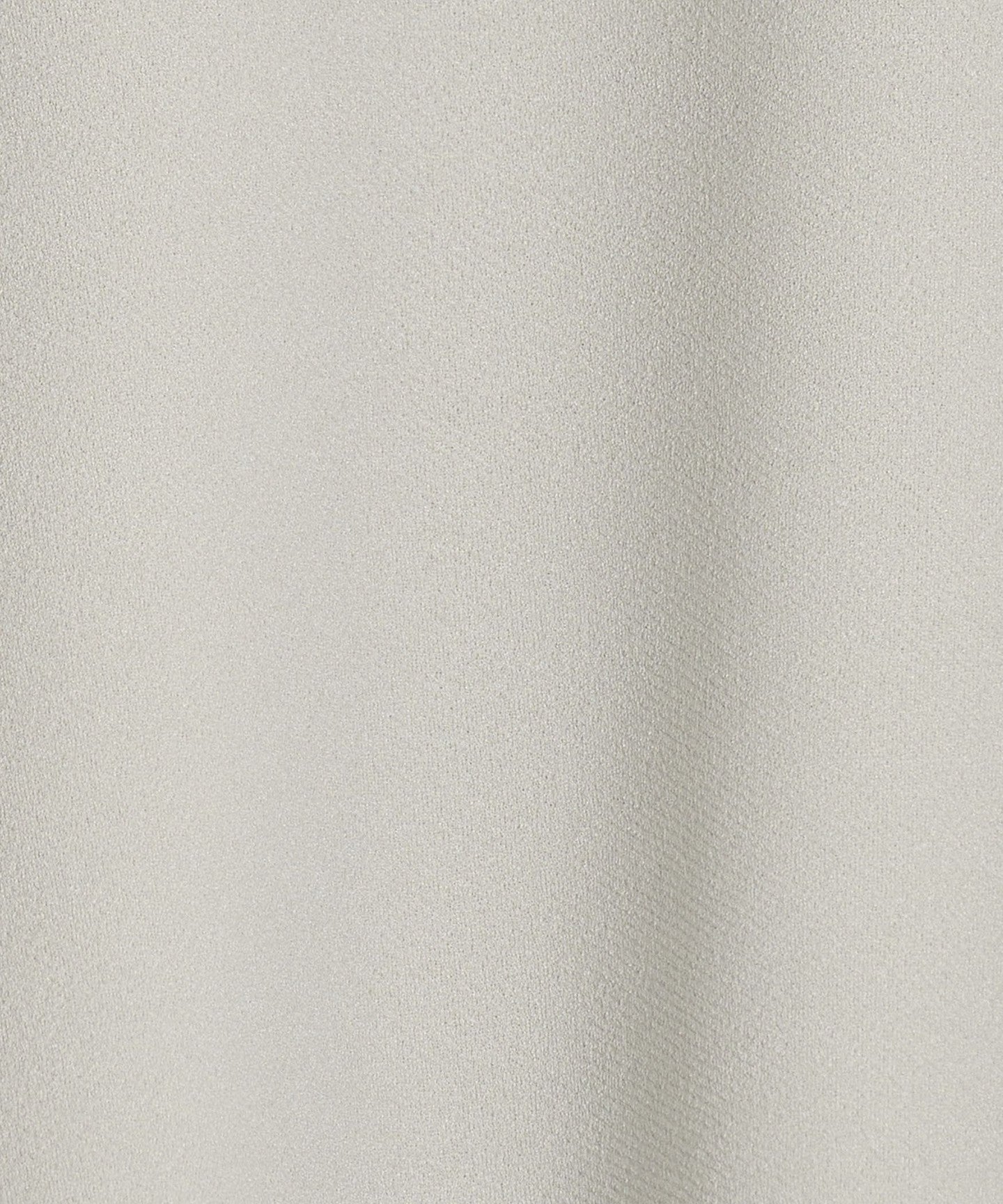 32176995793-d13.jpg