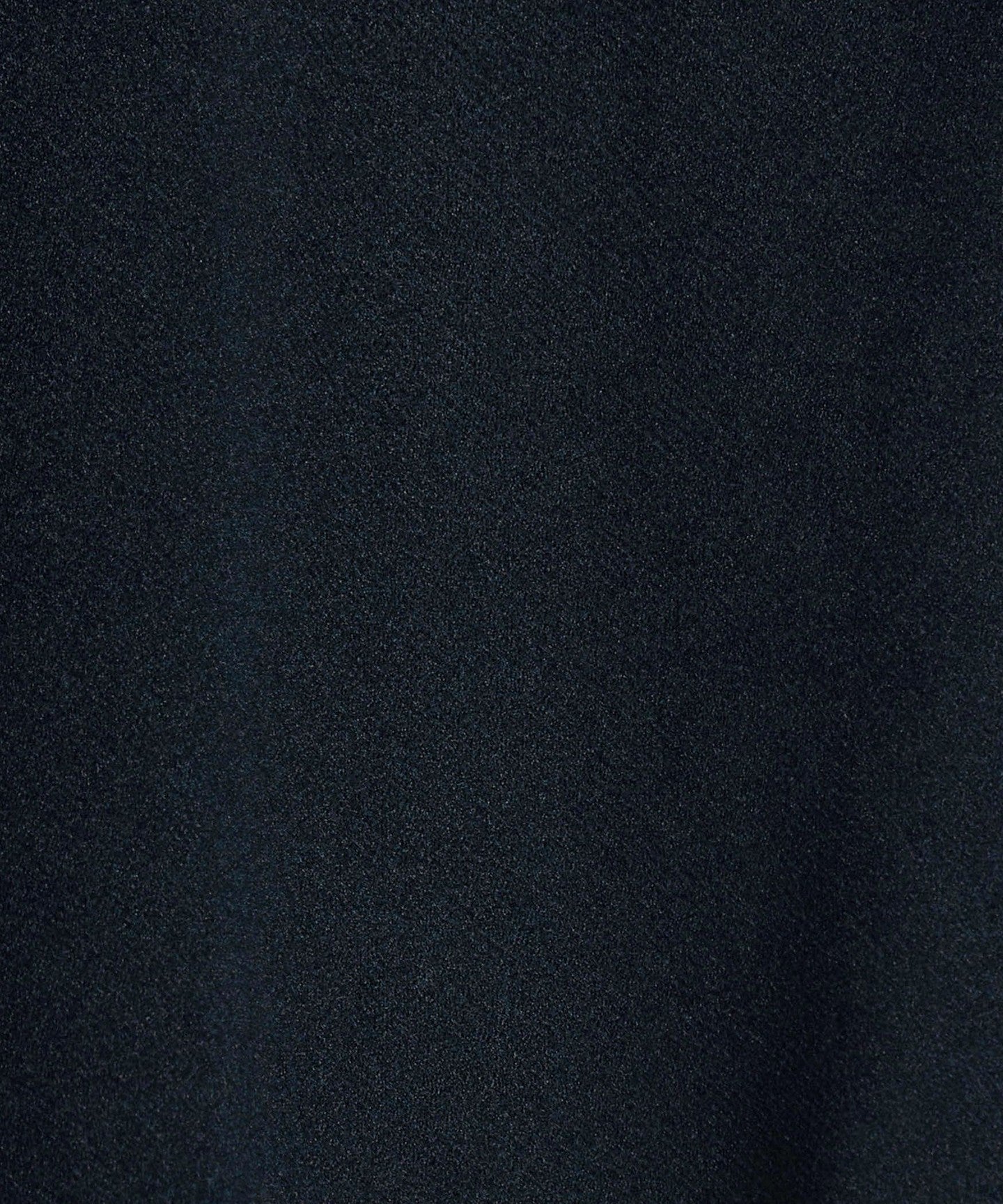 32176995793-d17.jpg