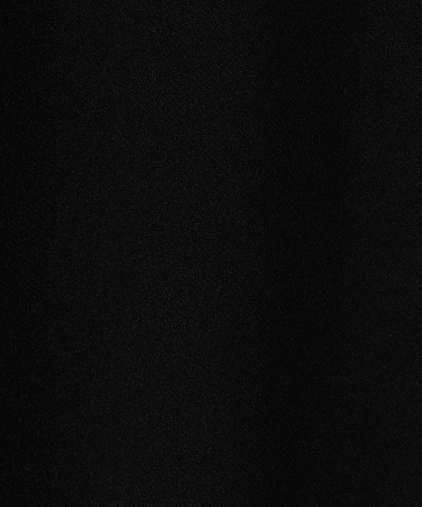 32176995793-d21.jpg