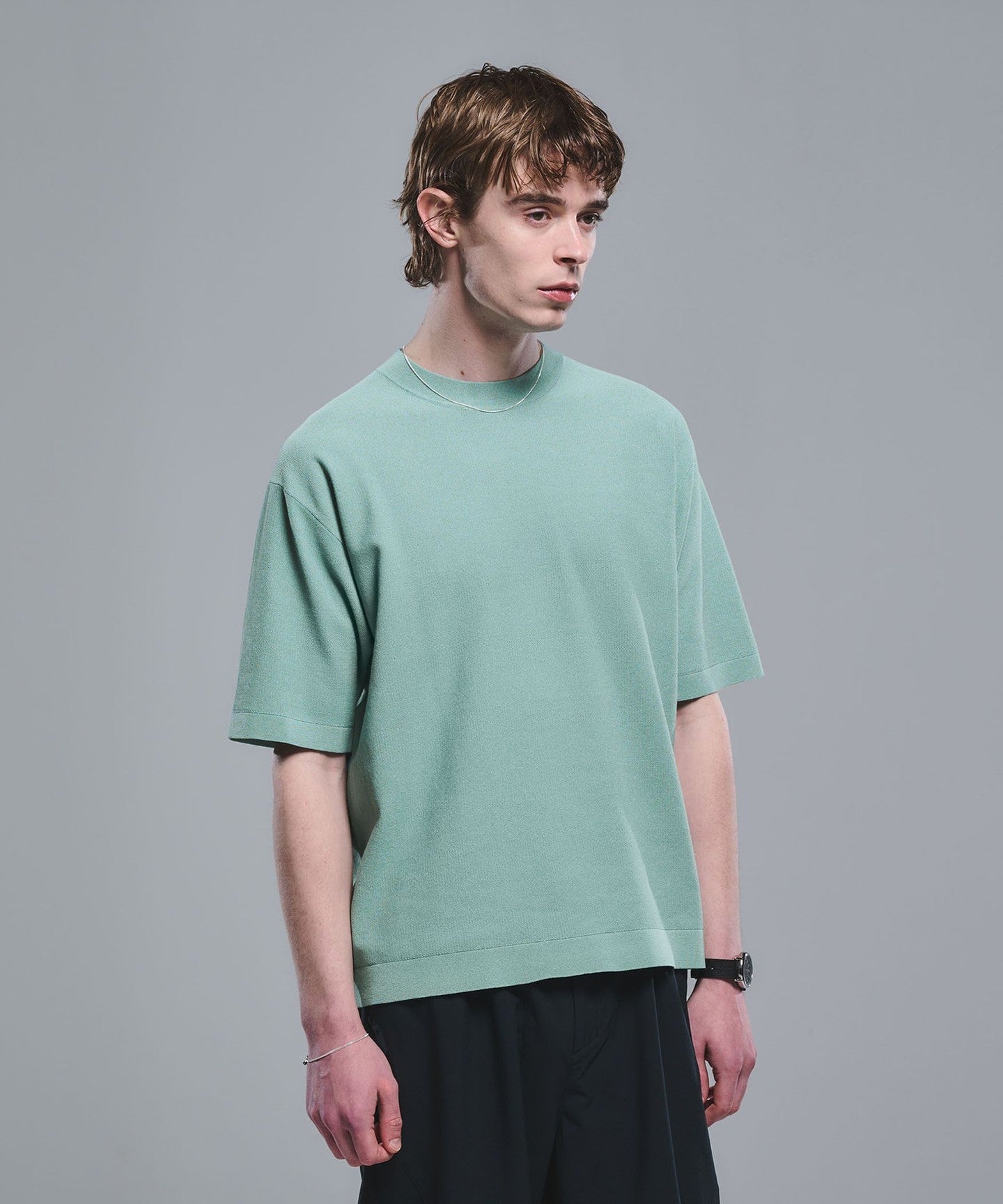 32181000000-61.jpg
