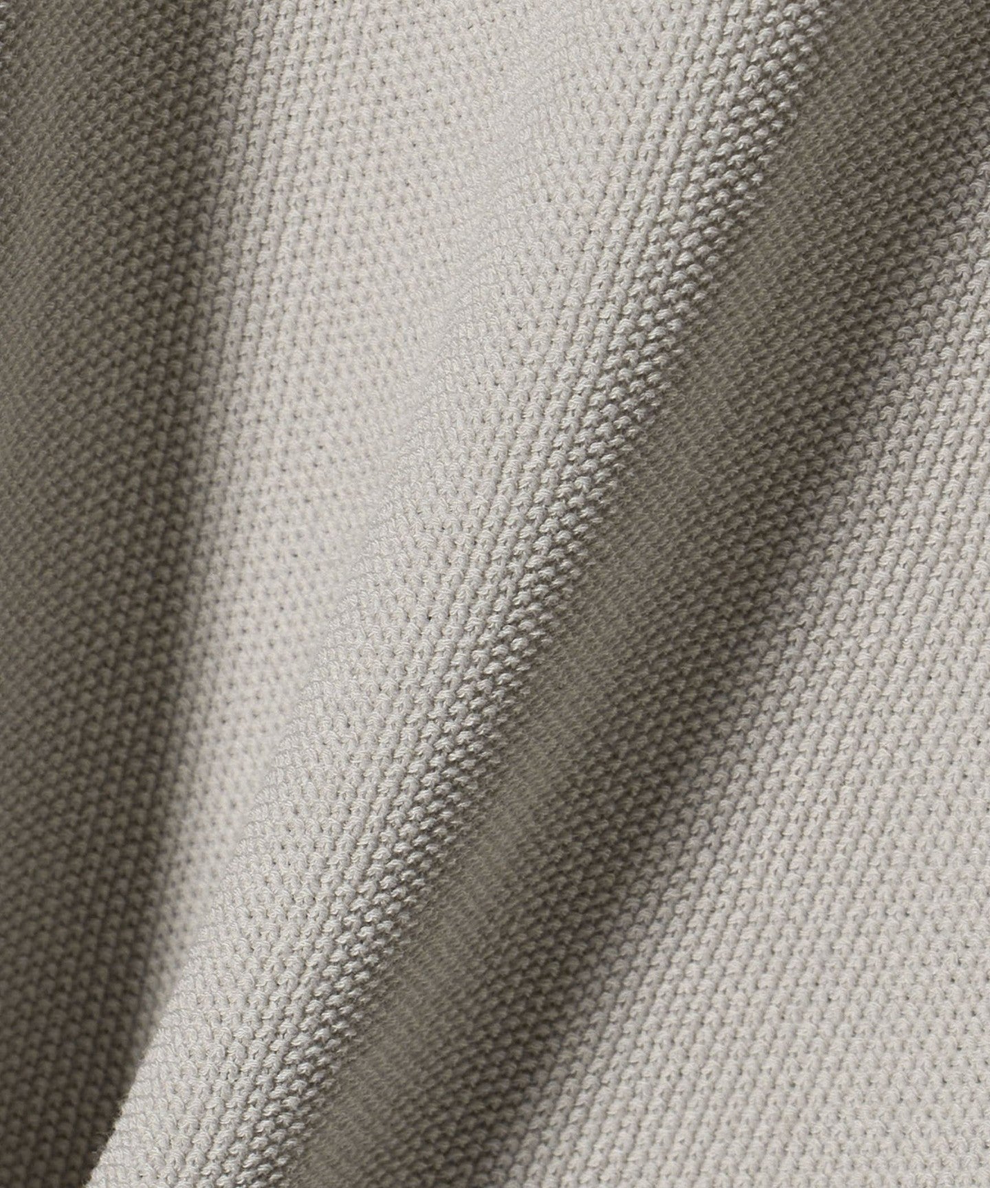 32181000000-d17.jpg