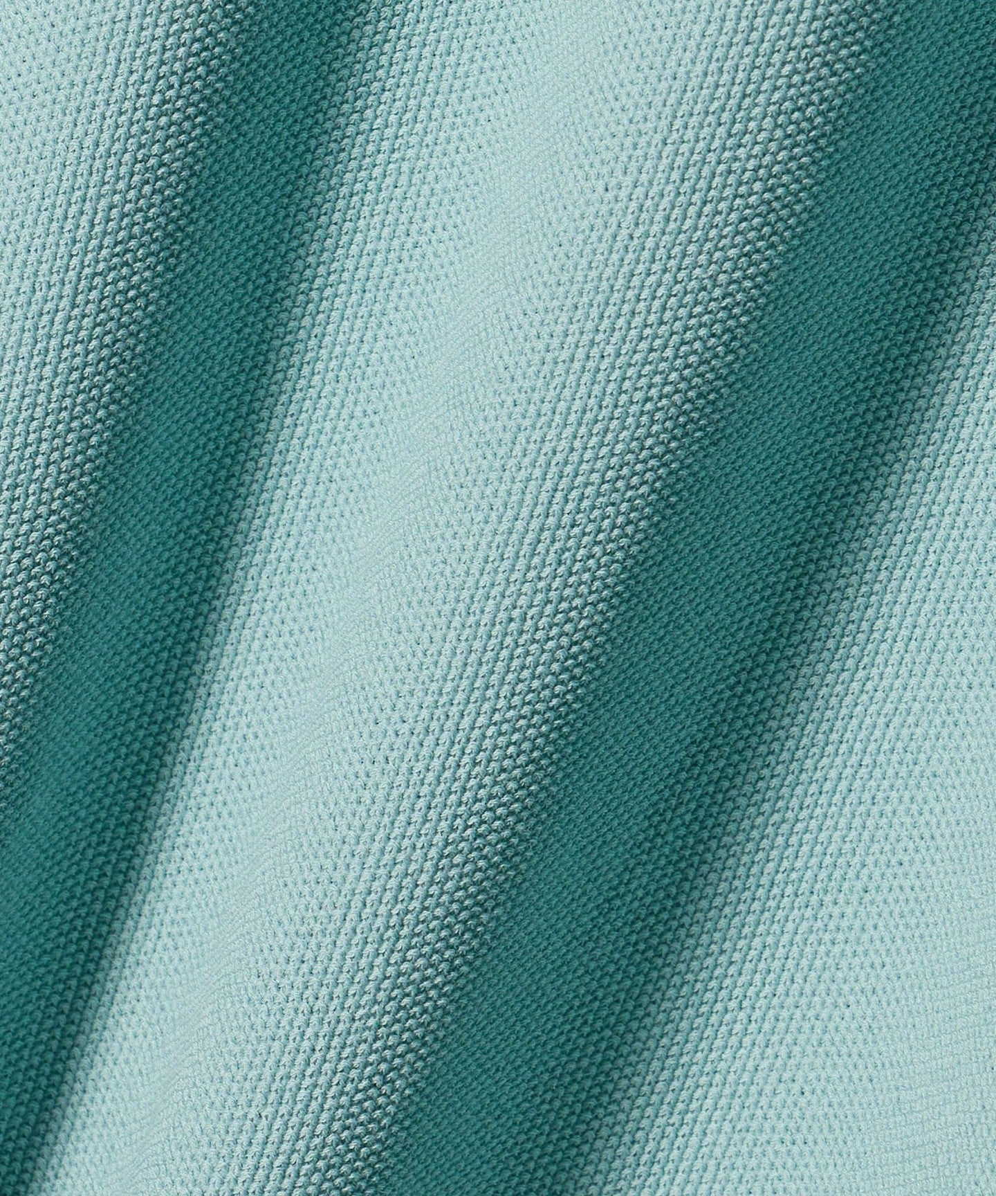32181000000-d20.jpg