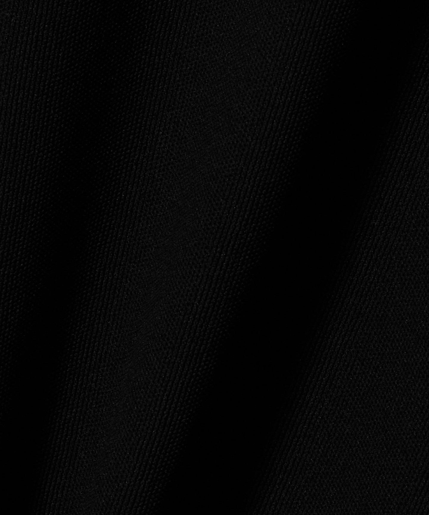 32181000000-d23.jpg