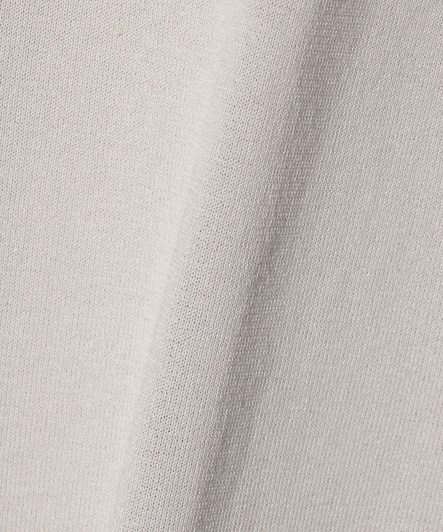 32181000004-d03.jpg