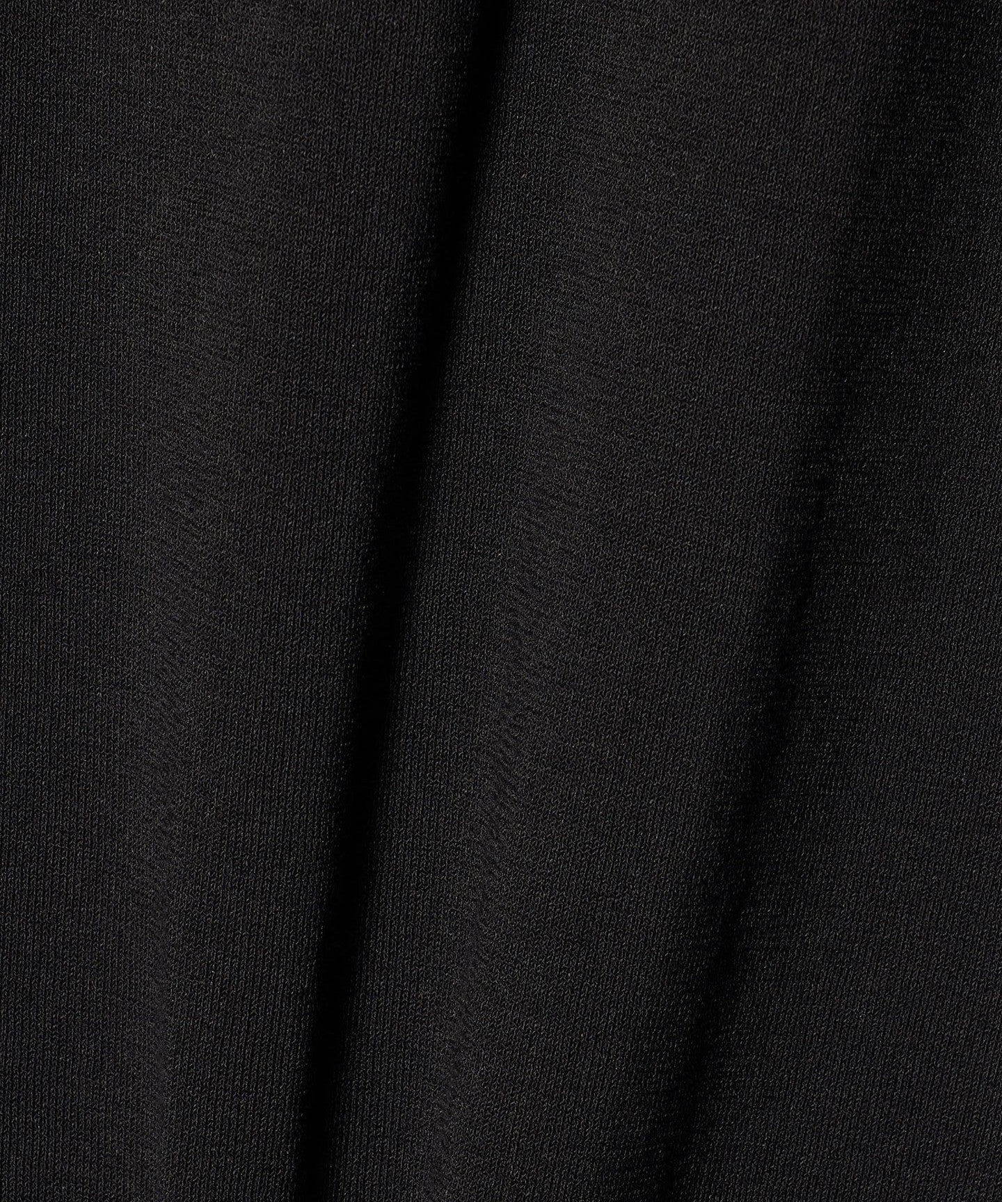 32181000004-d05.jpg