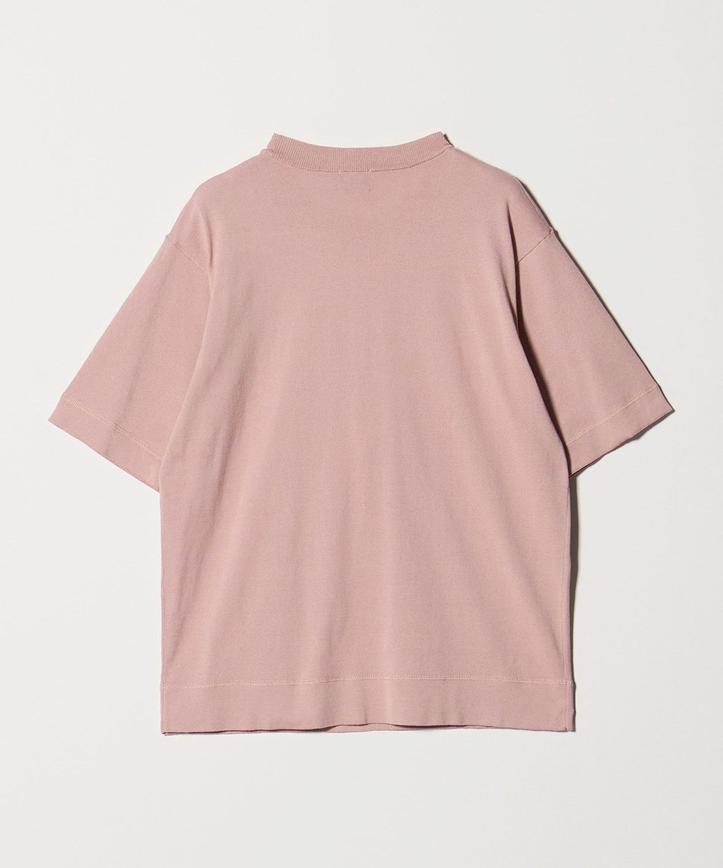 32181000004-d07.jpg