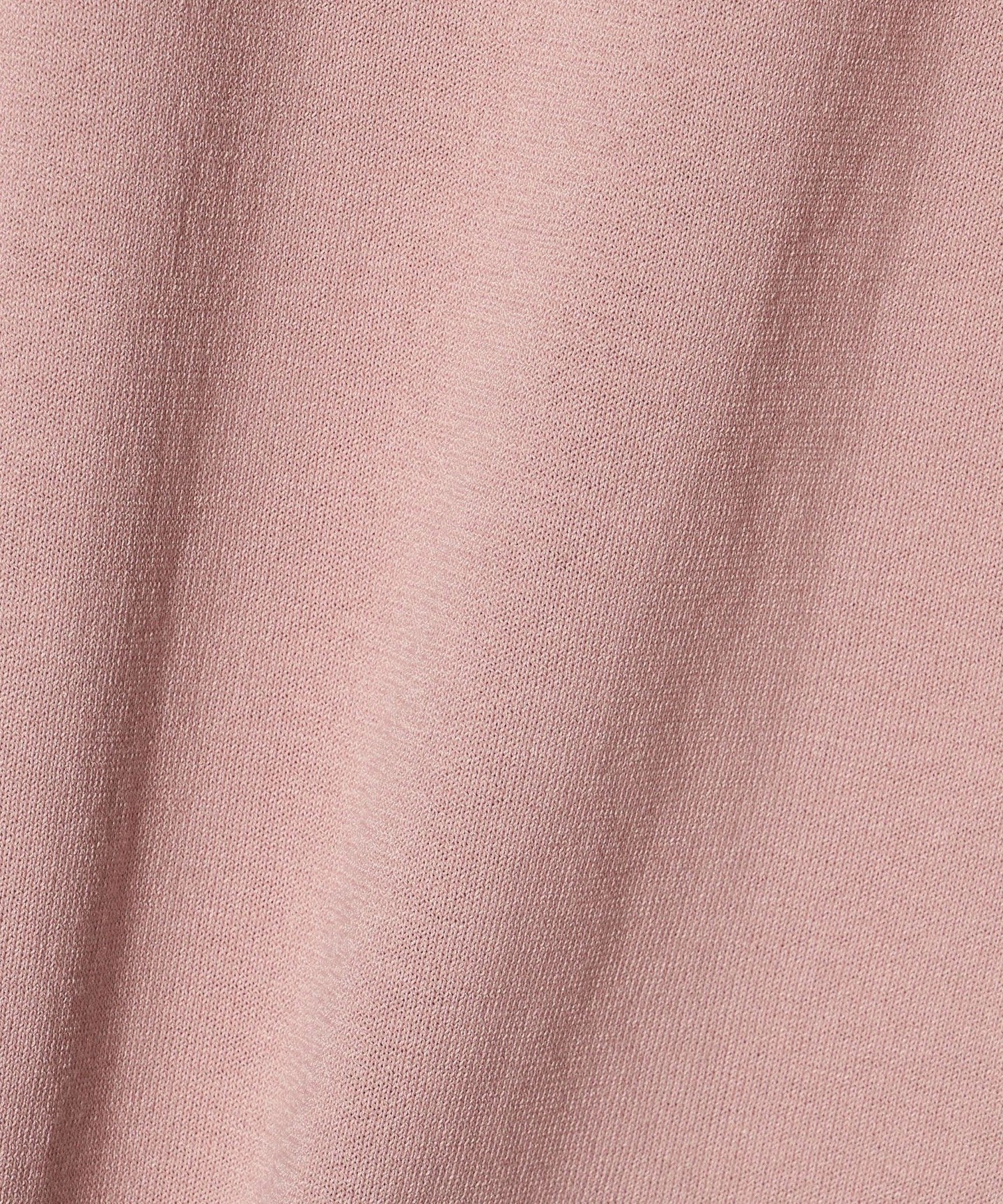 32181000004-d10.jpg
