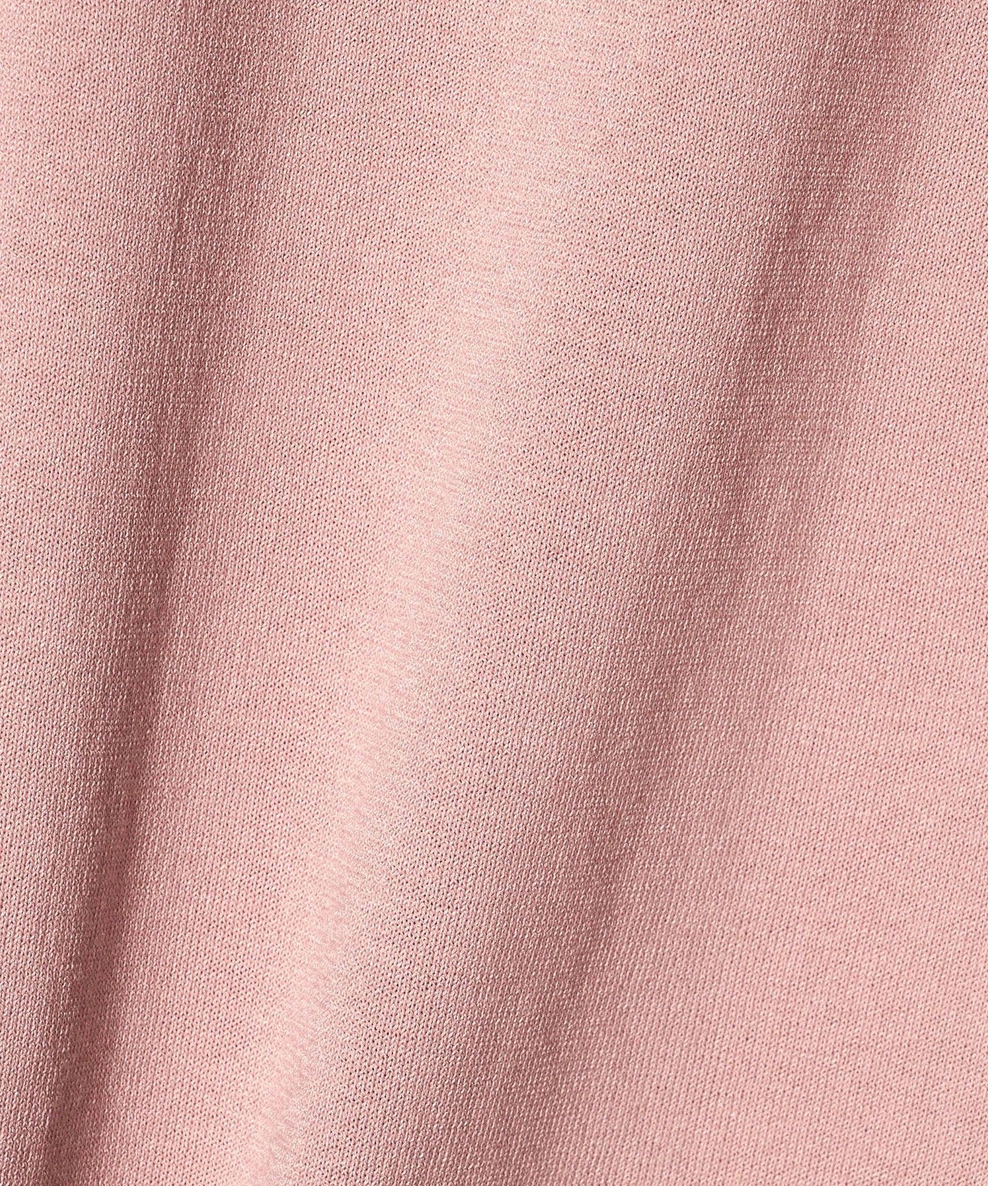 32181000004-d21.jpg