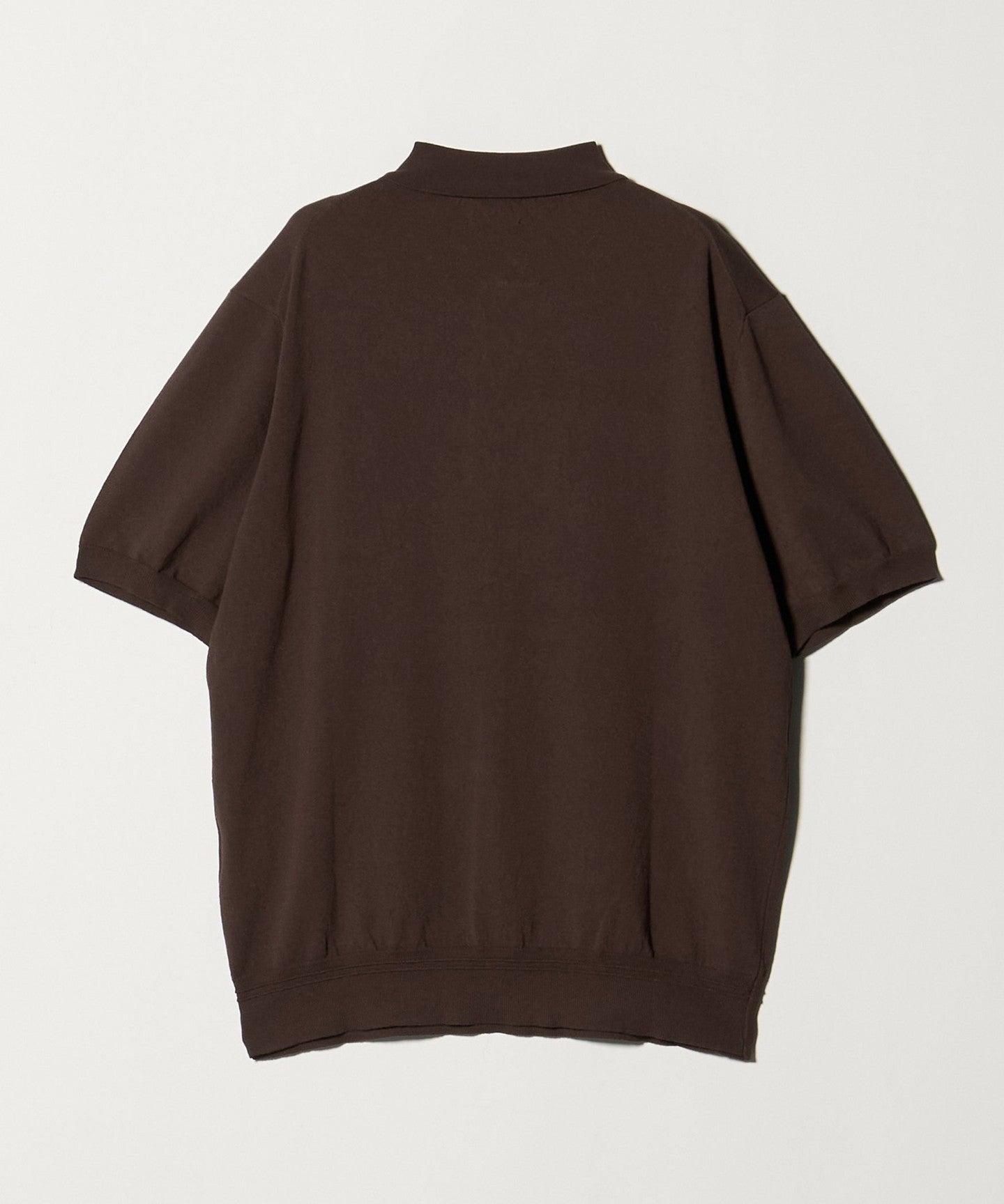 32186000000-d08.jpg