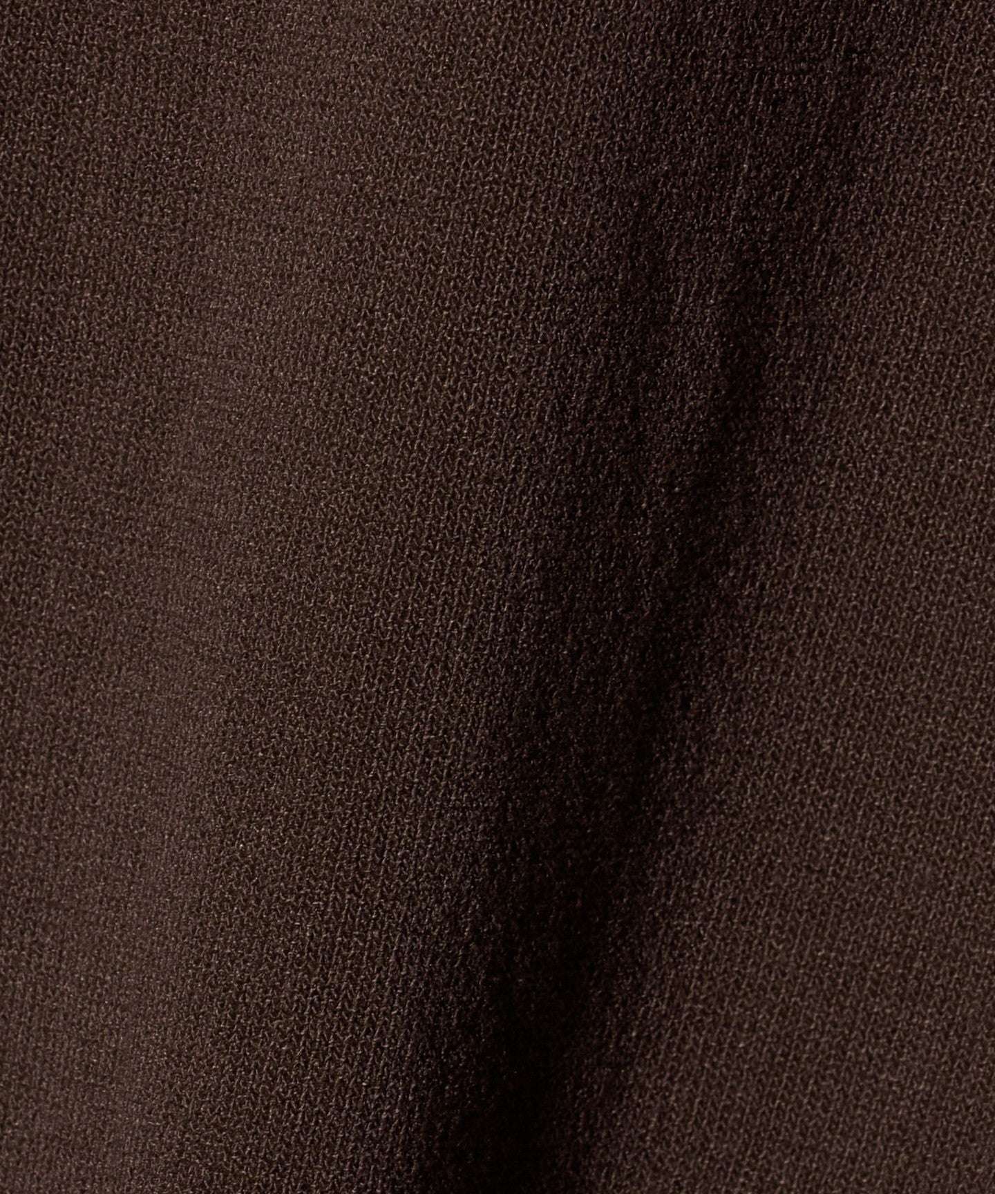 32186000000-d12.jpg