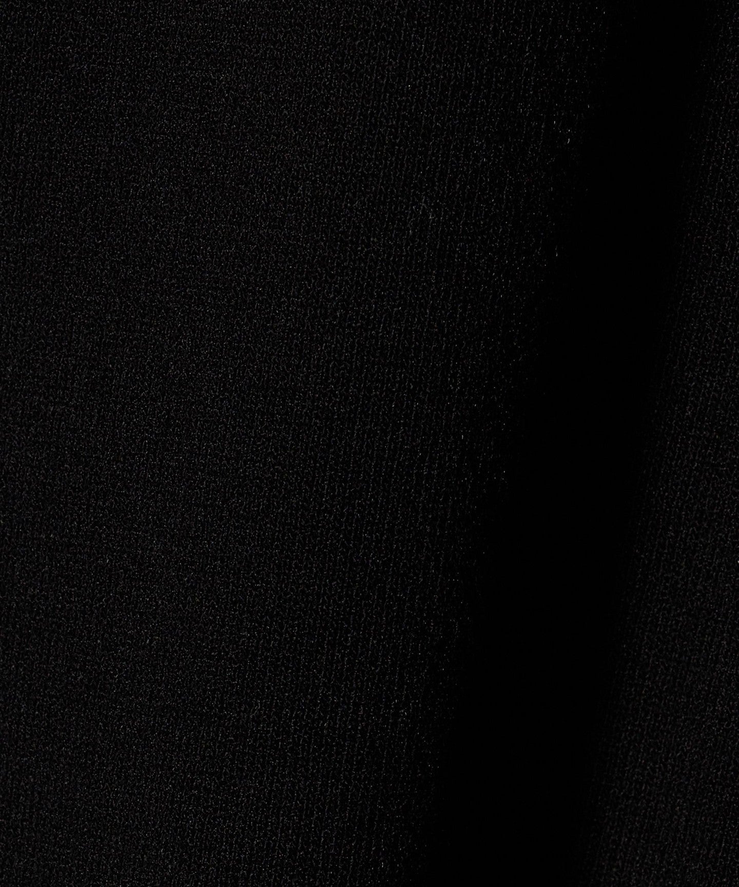 32186000000-d15.jpg