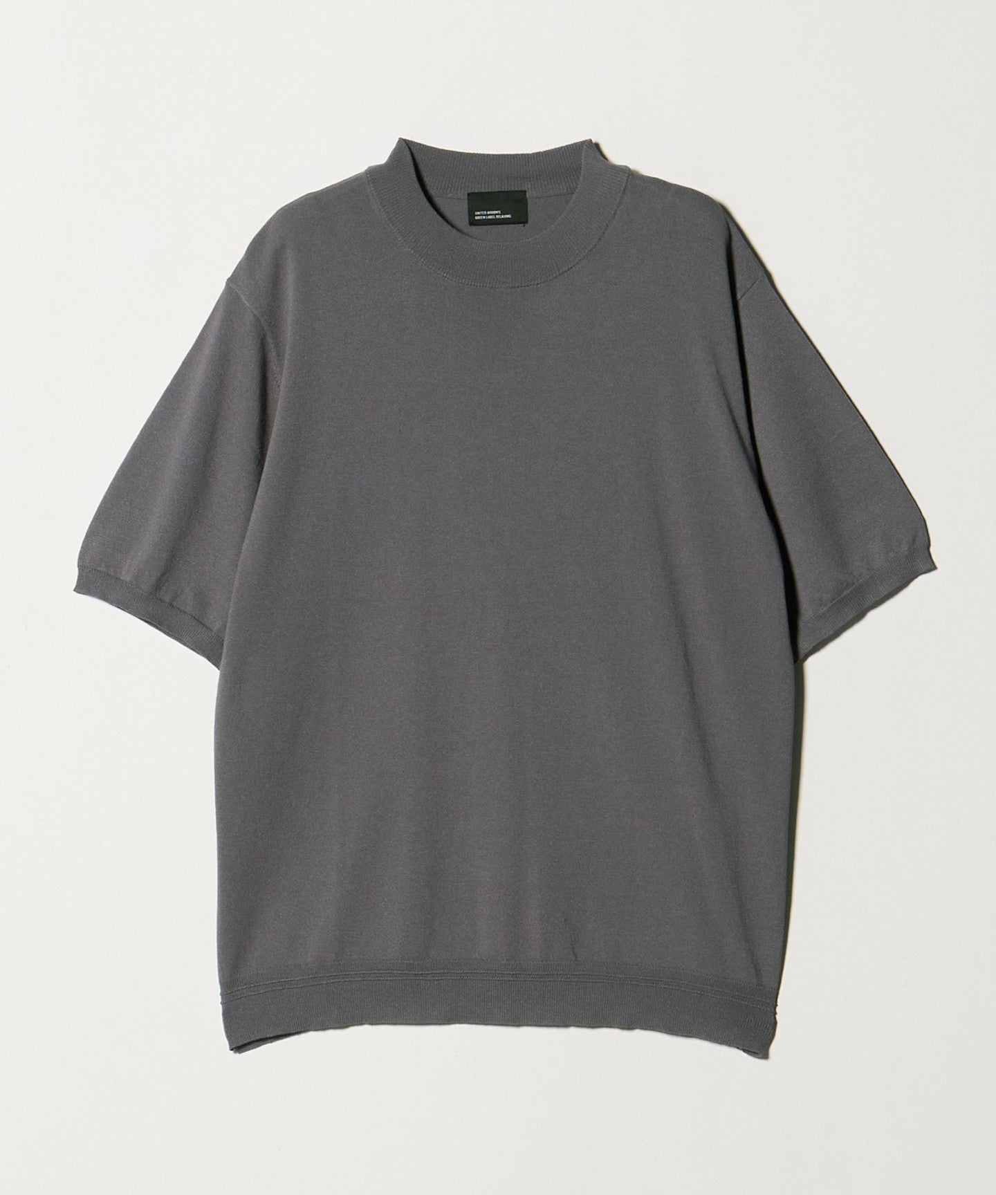 32186000001-d08.jpg