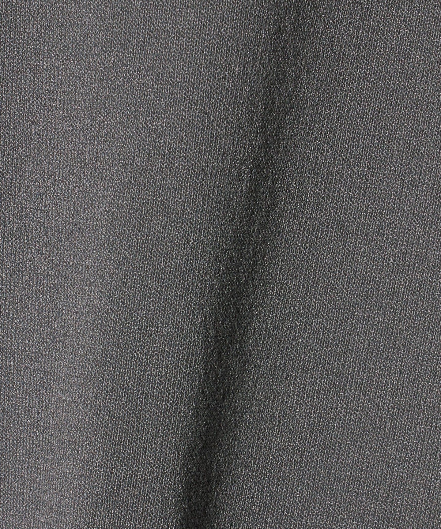 32186000001-d12.jpg