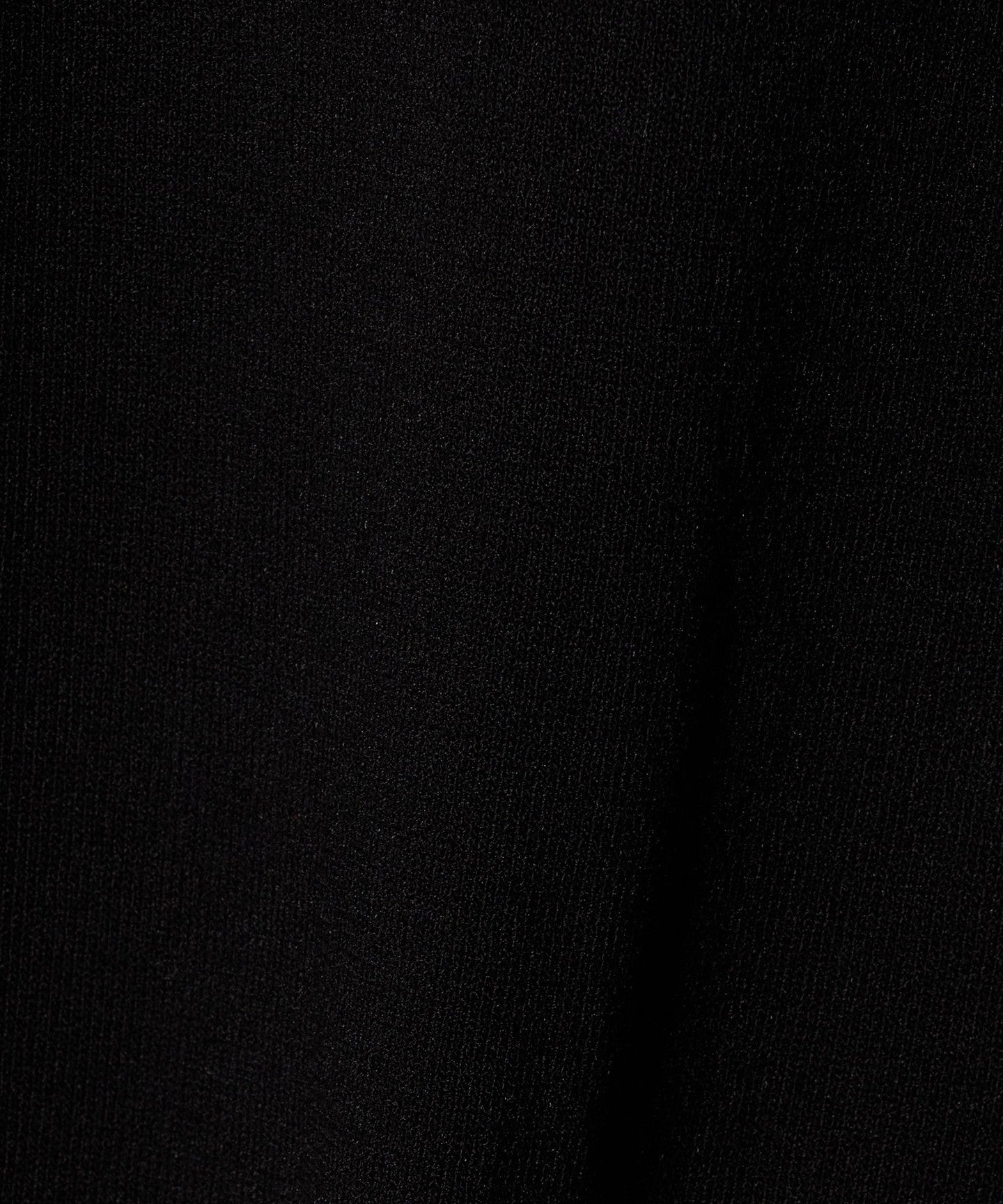 32186000001-d15.jpg