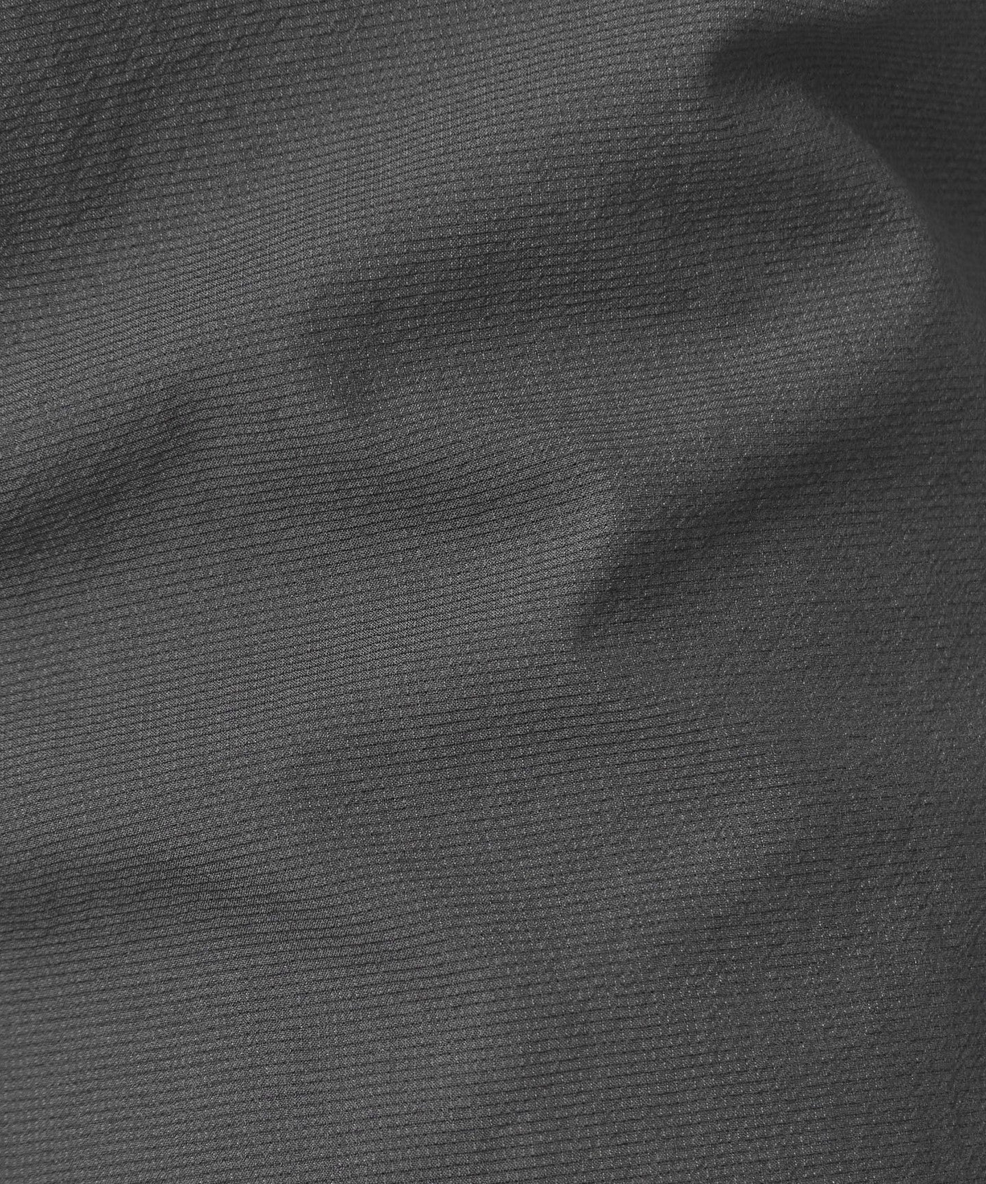 32191000006-d15.jpg