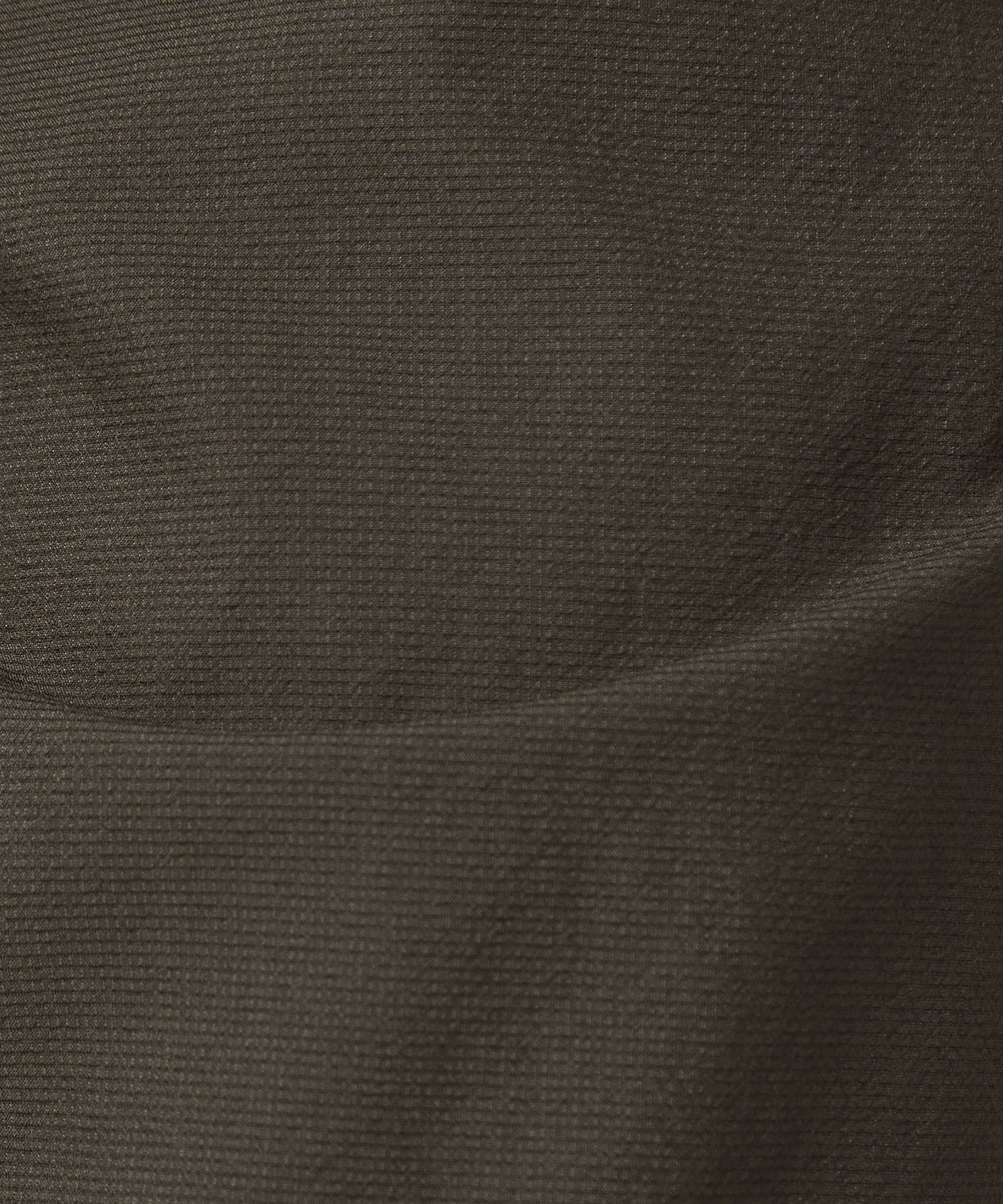 32191000006-d17.jpg