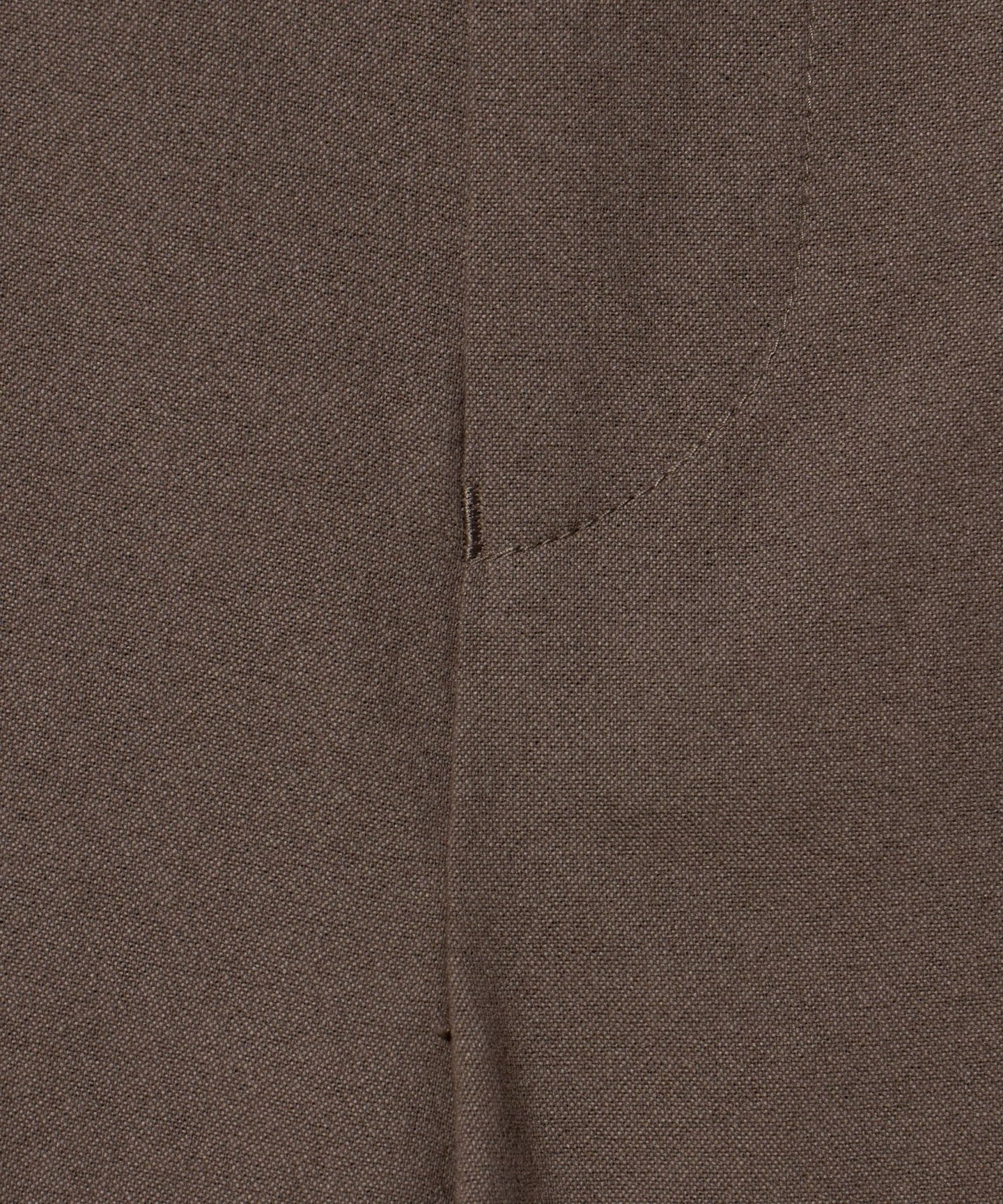 32191000008-d17.jpg