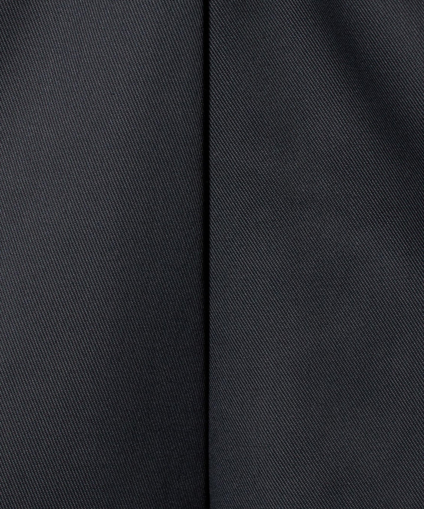 32194000020-d14.jpg