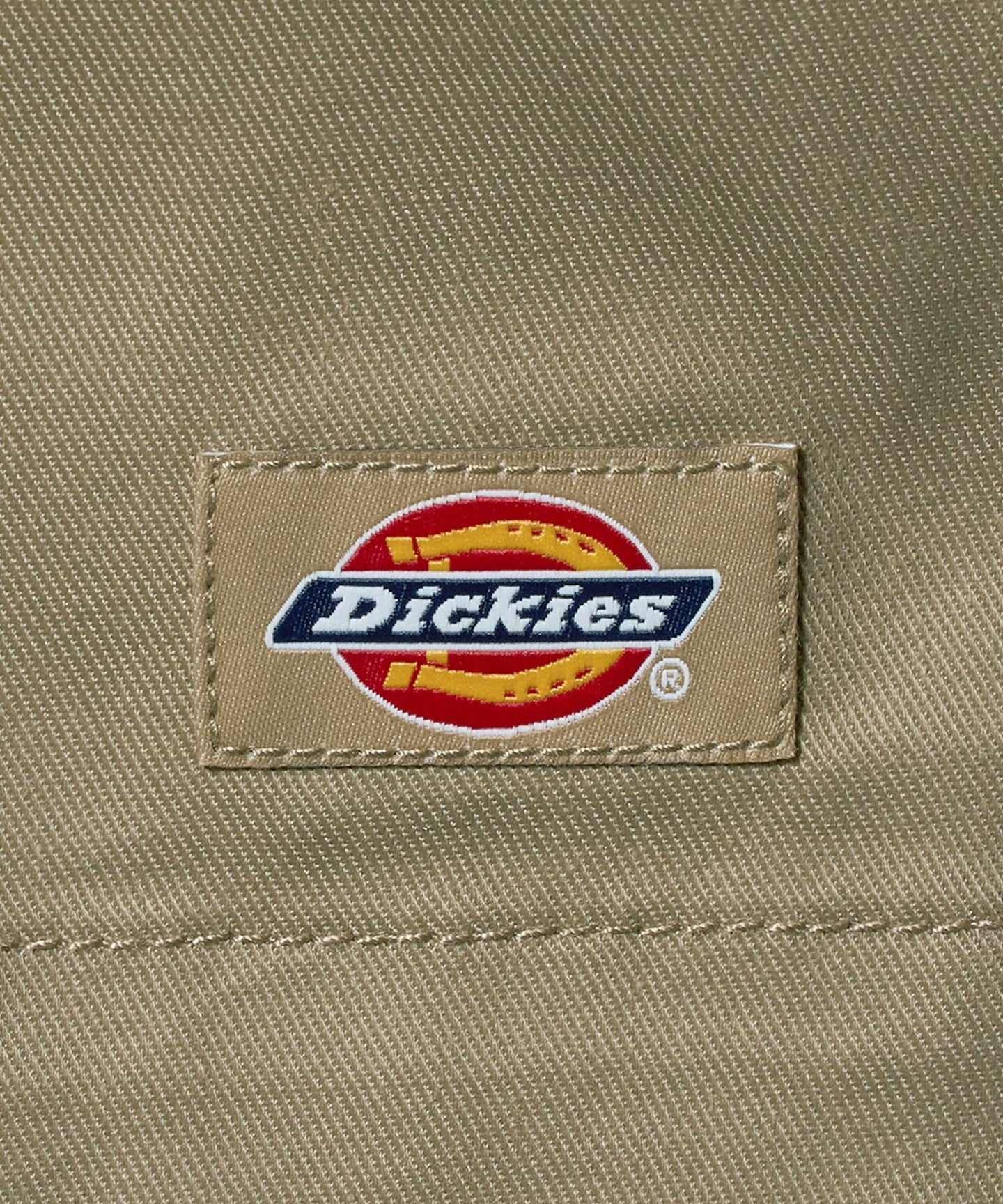 32194000020-d23.jpg