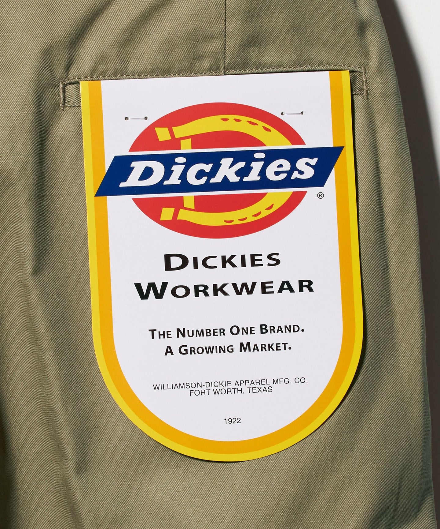 32194000020-d25.jpg