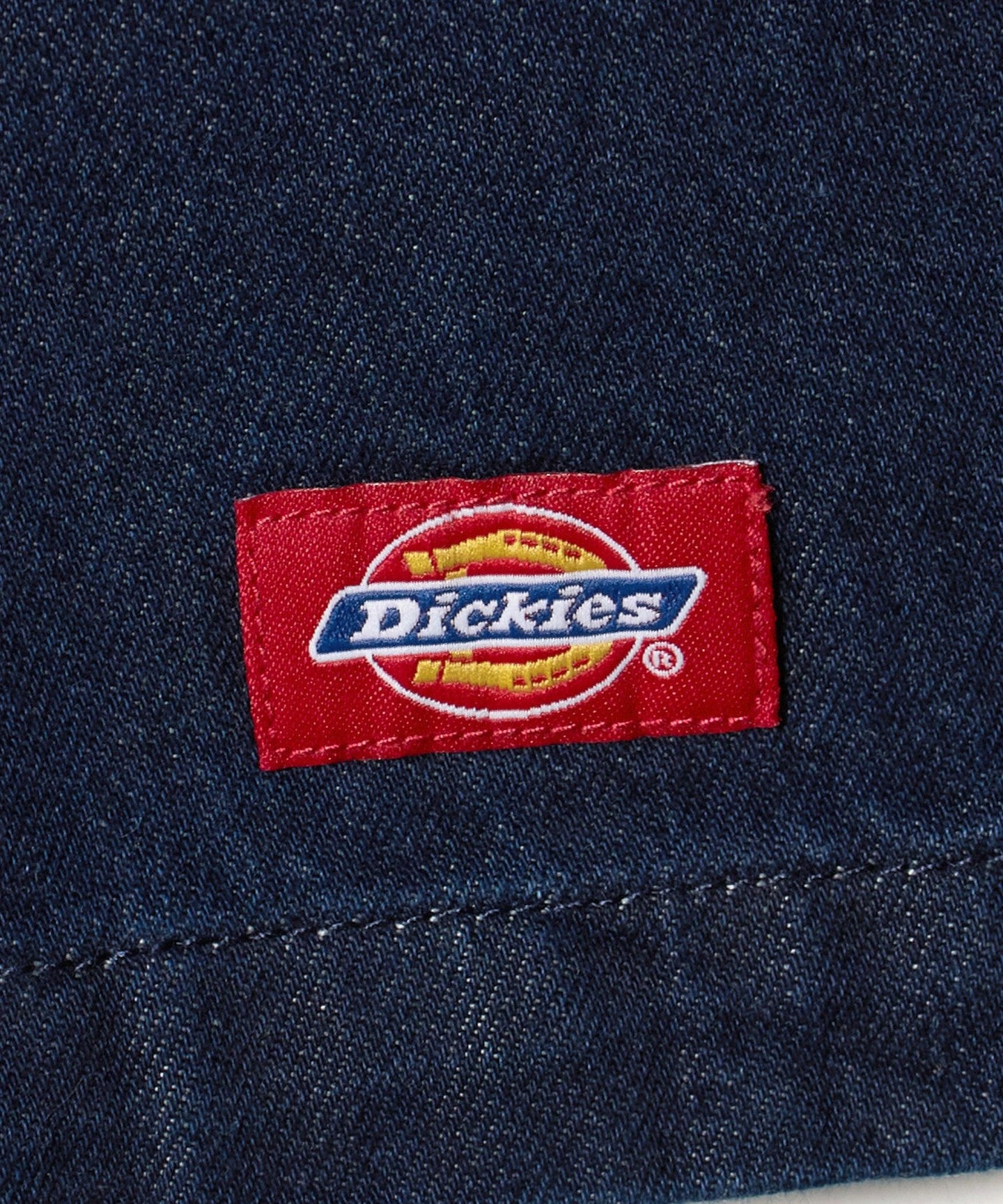 32194000021-d08.jpg