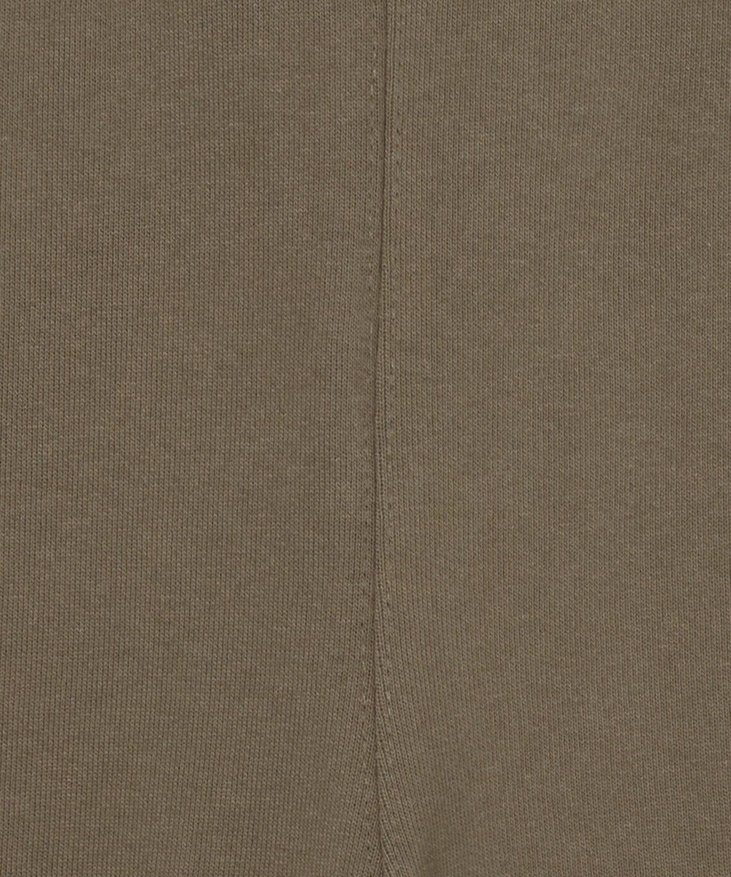 32194990835-d15.jpg