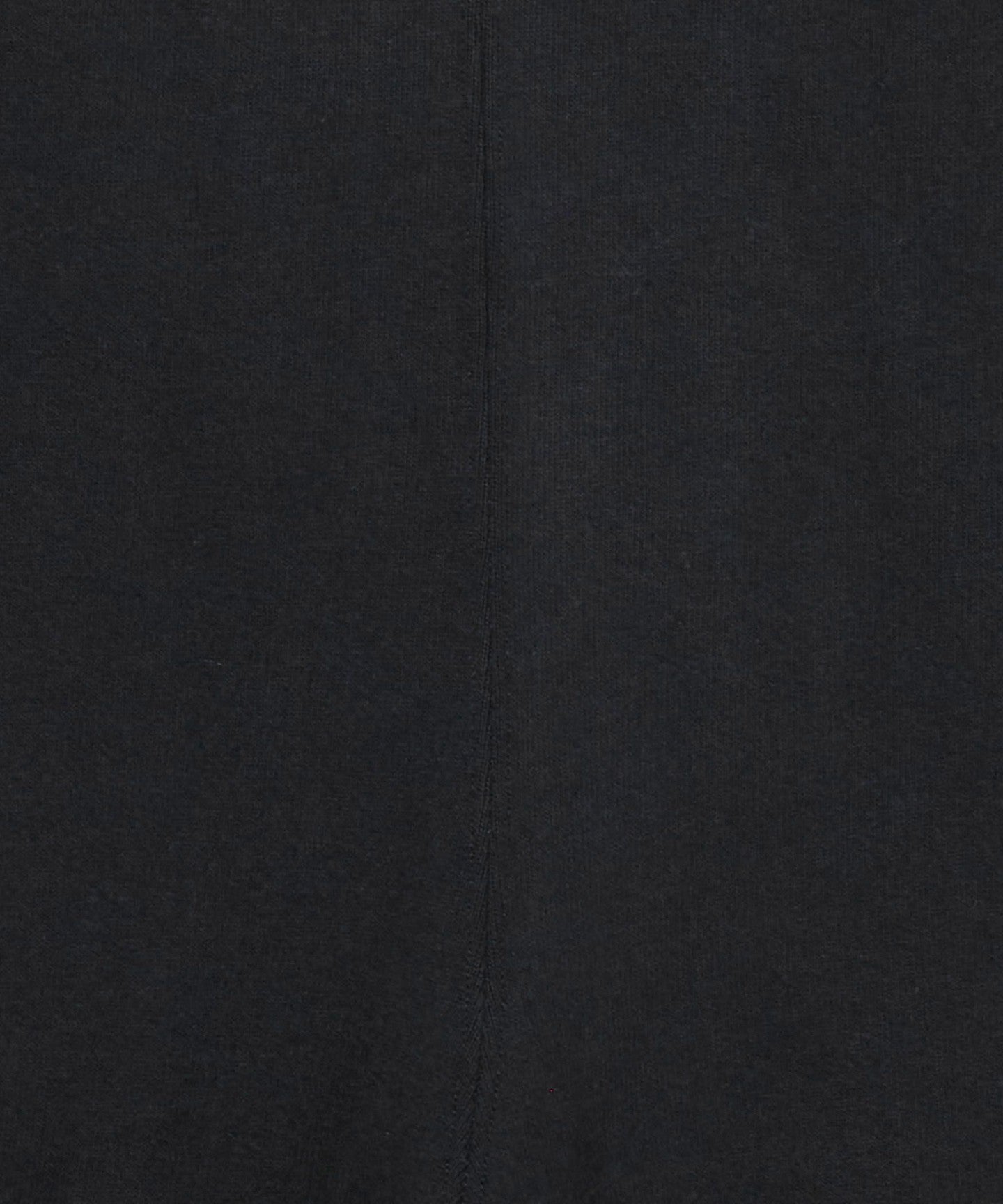 32194990835-d22.jpg