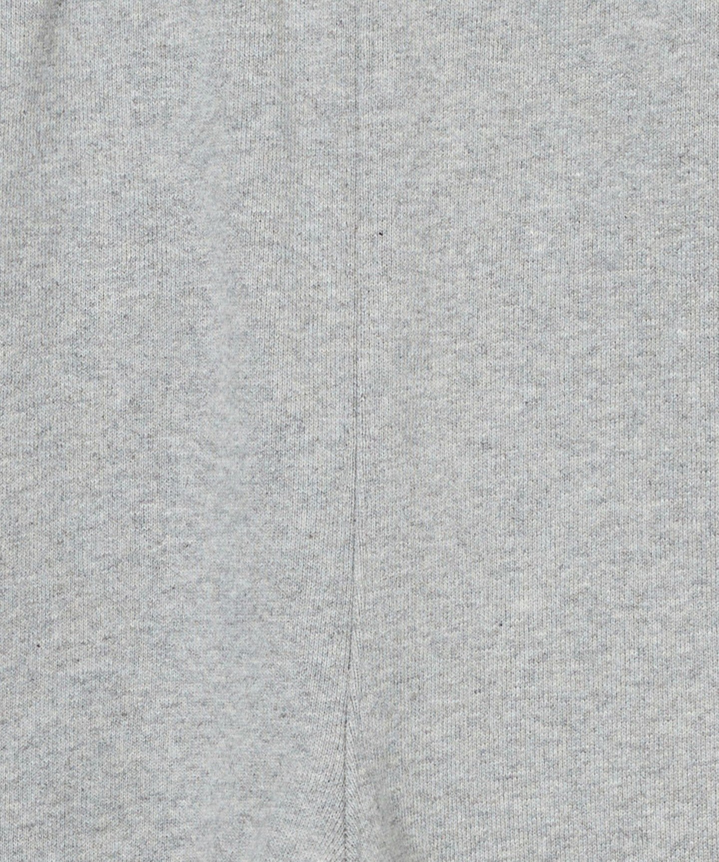 32194990835-d28.jpg