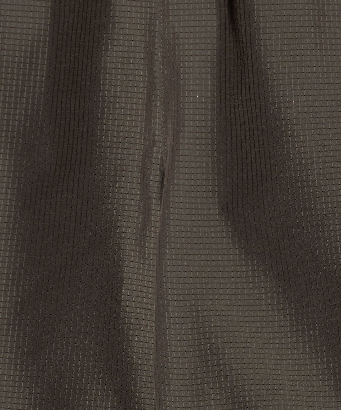 32195000001-d10.jpg