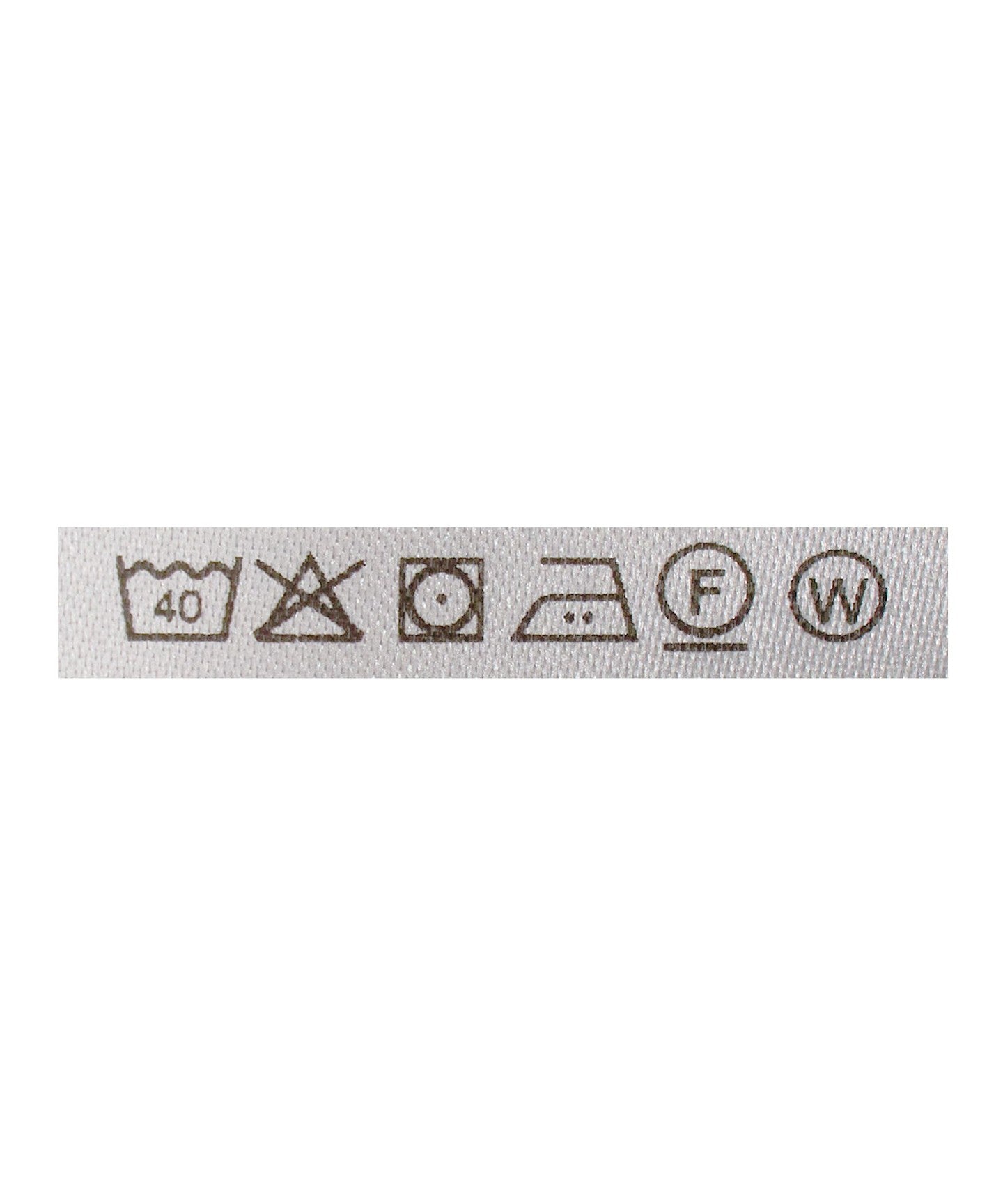 32195000001-d16.jpg