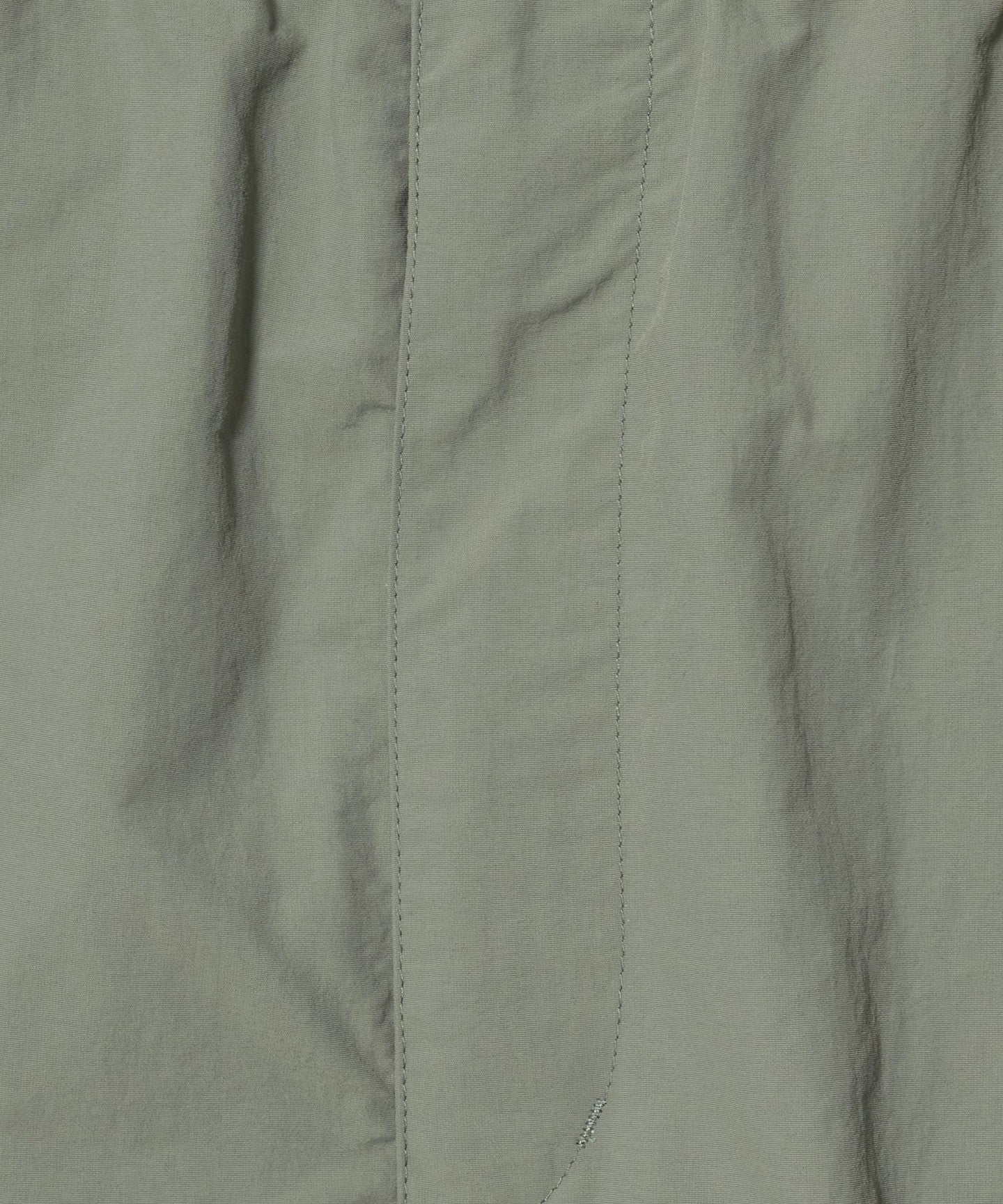 32195000002-d09.jpg