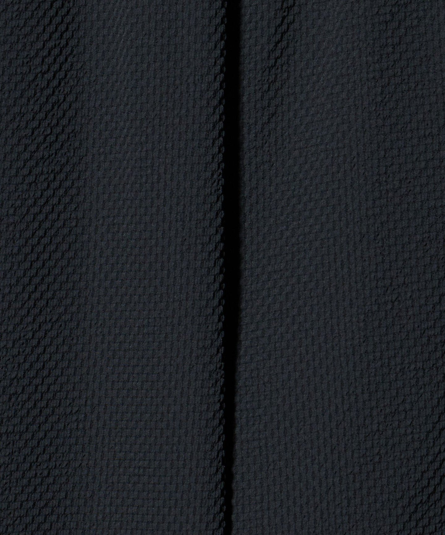 32196000000-d16.jpg