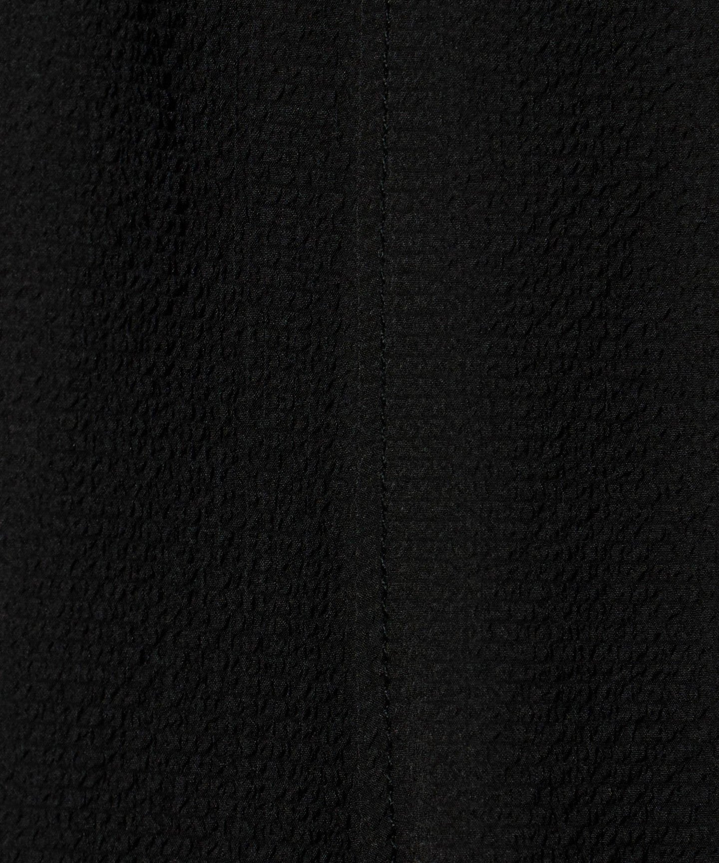 32196000000-d20.jpg