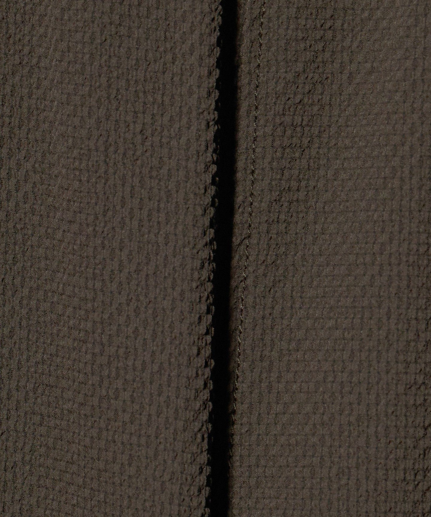 32196000000-d24.jpg