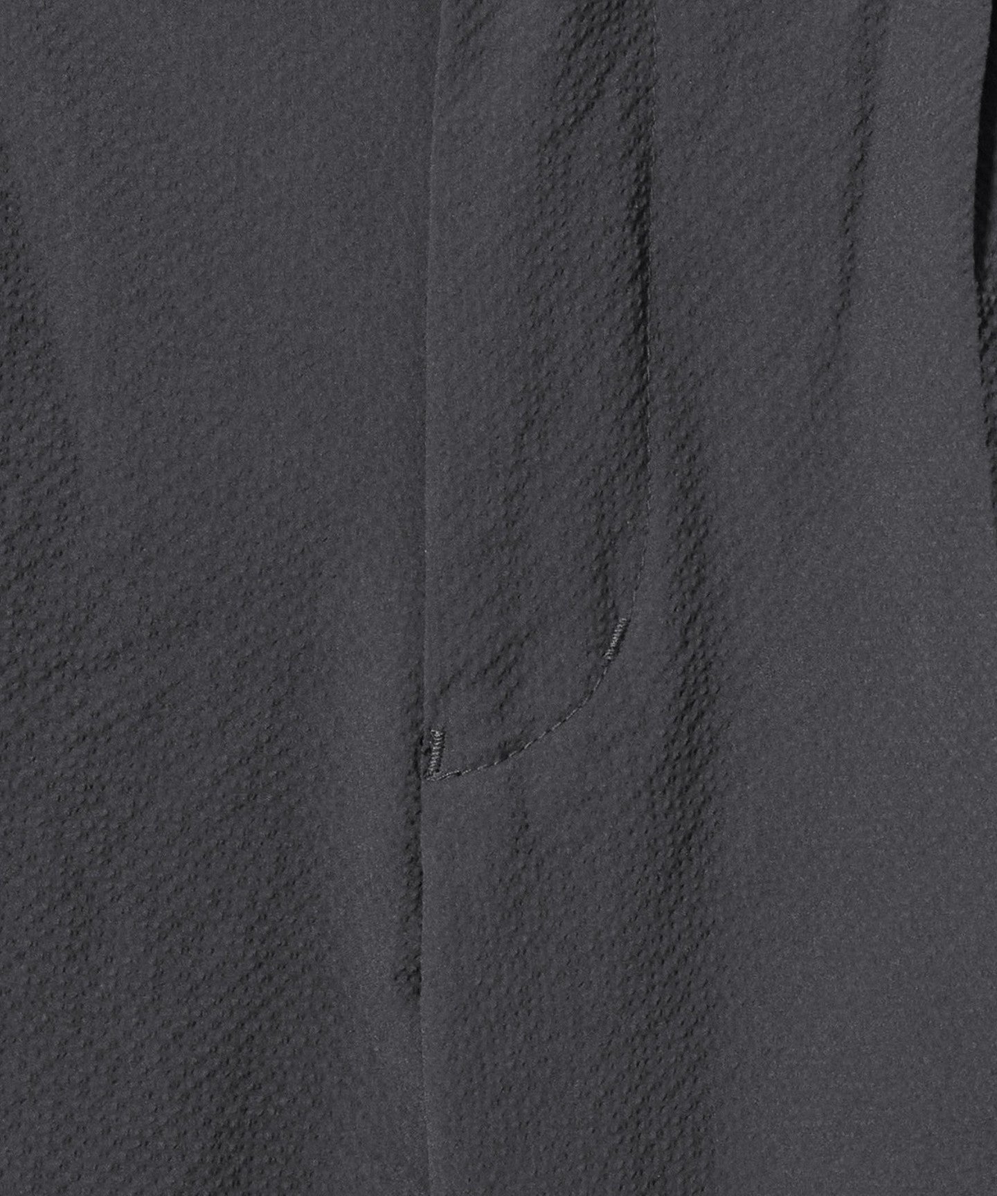 32196000001-d13.jpg