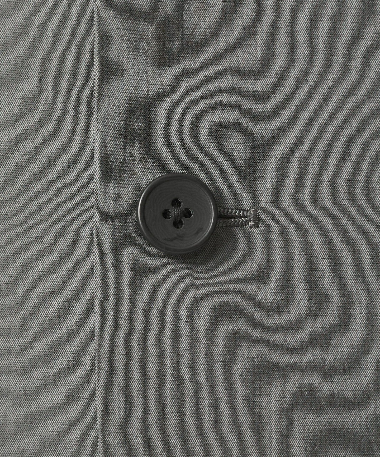 32221000031-d18.jpg