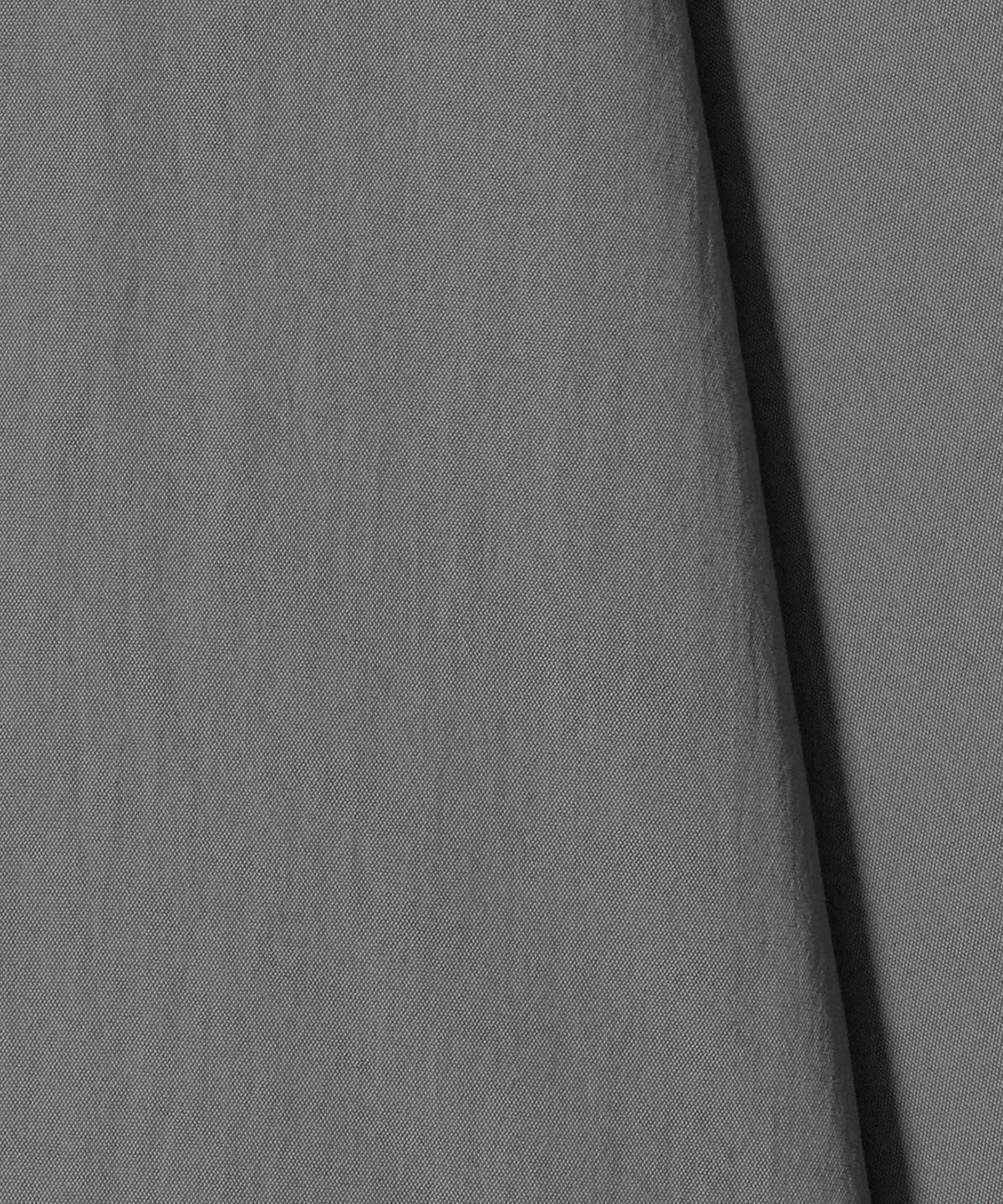 32221000031-d35.jpg