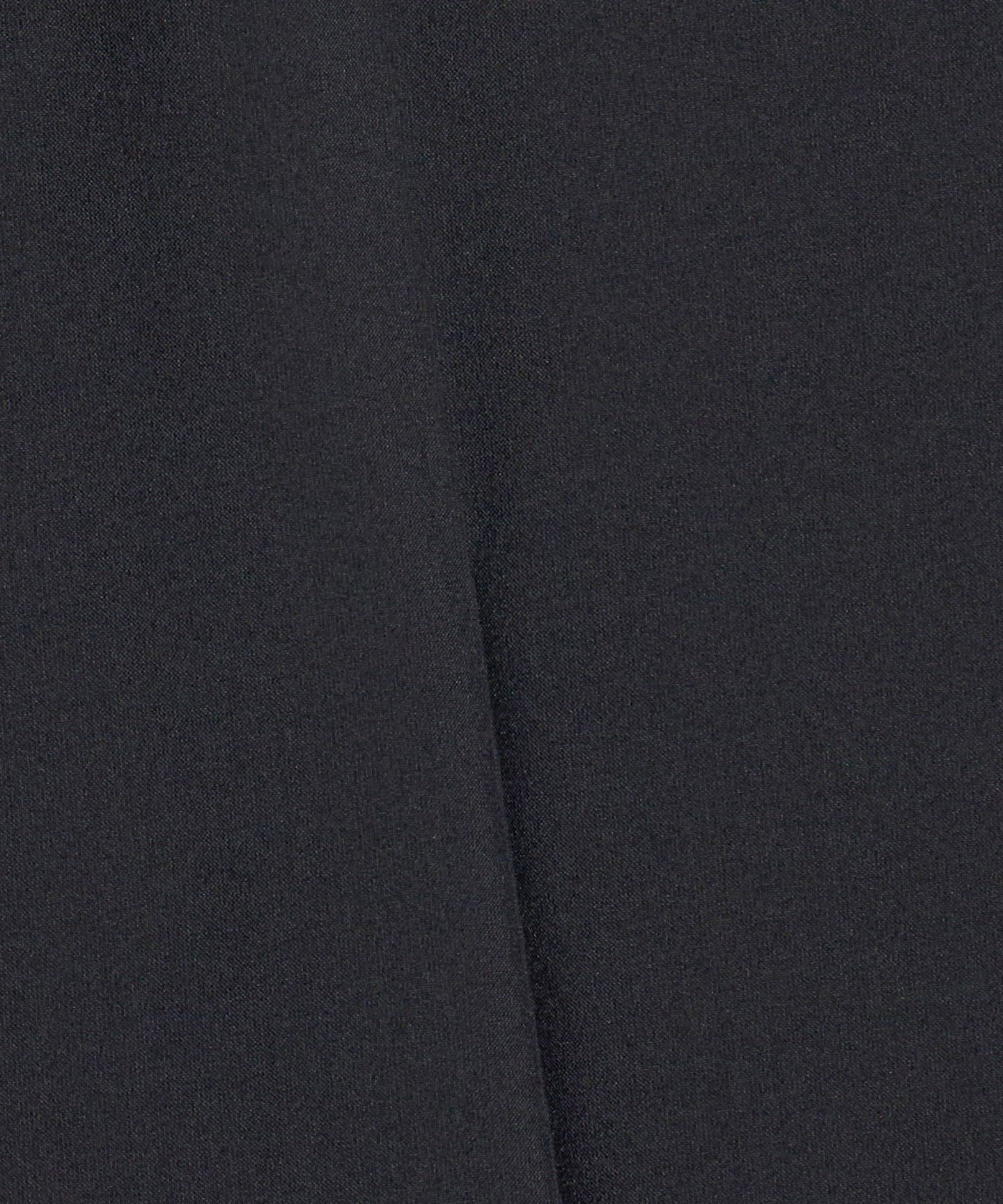 32221000035-d18.jpg
