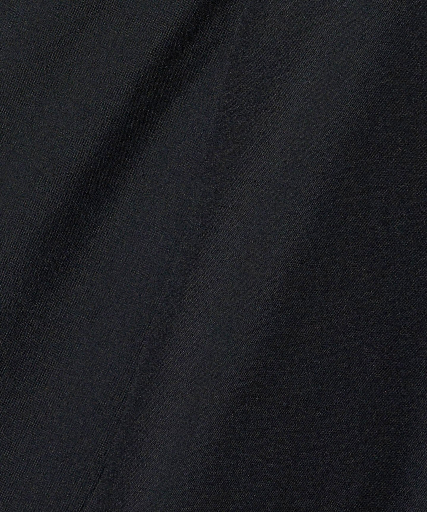 32221000035-d24.jpg