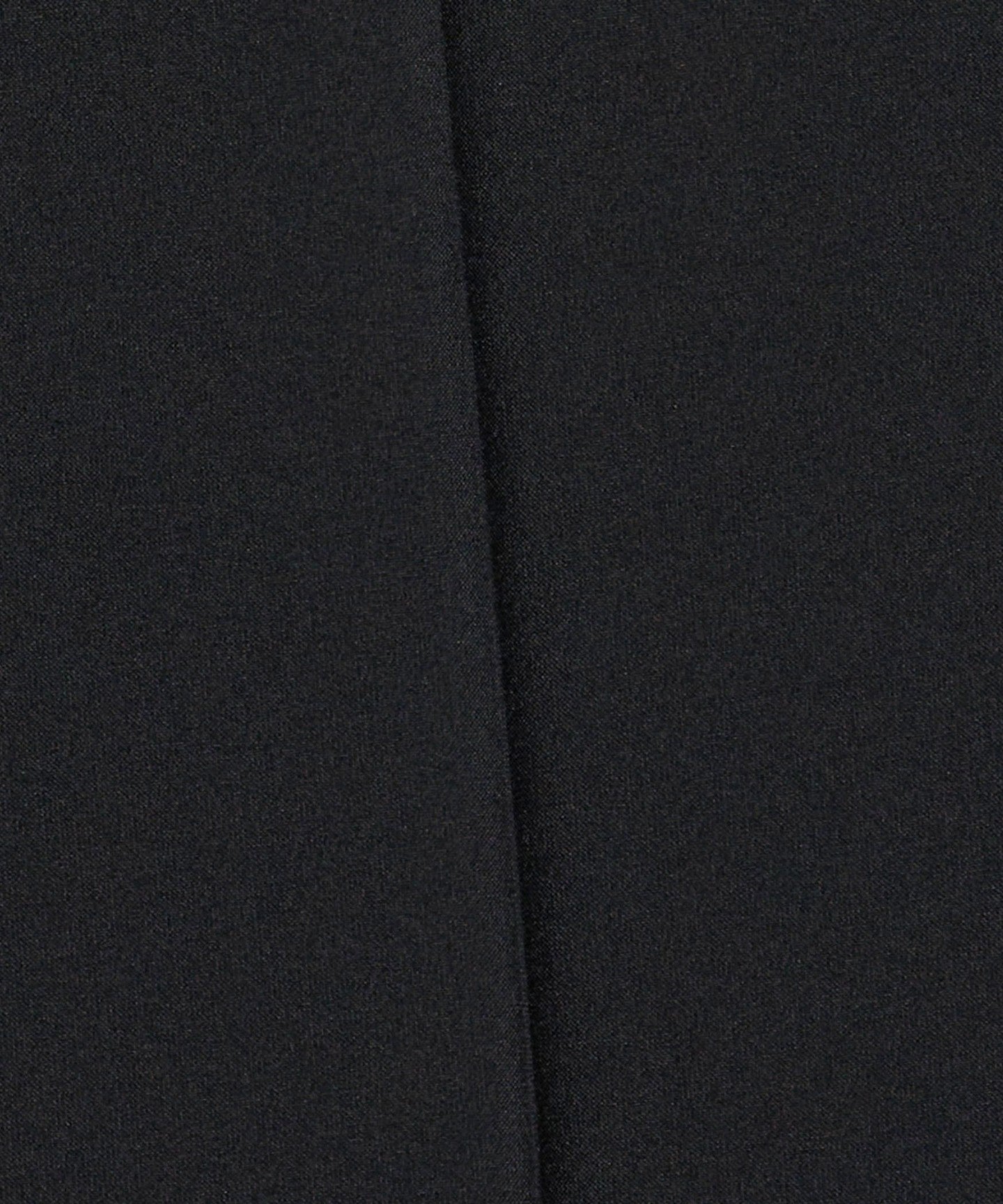 32221000035-d28.jpg