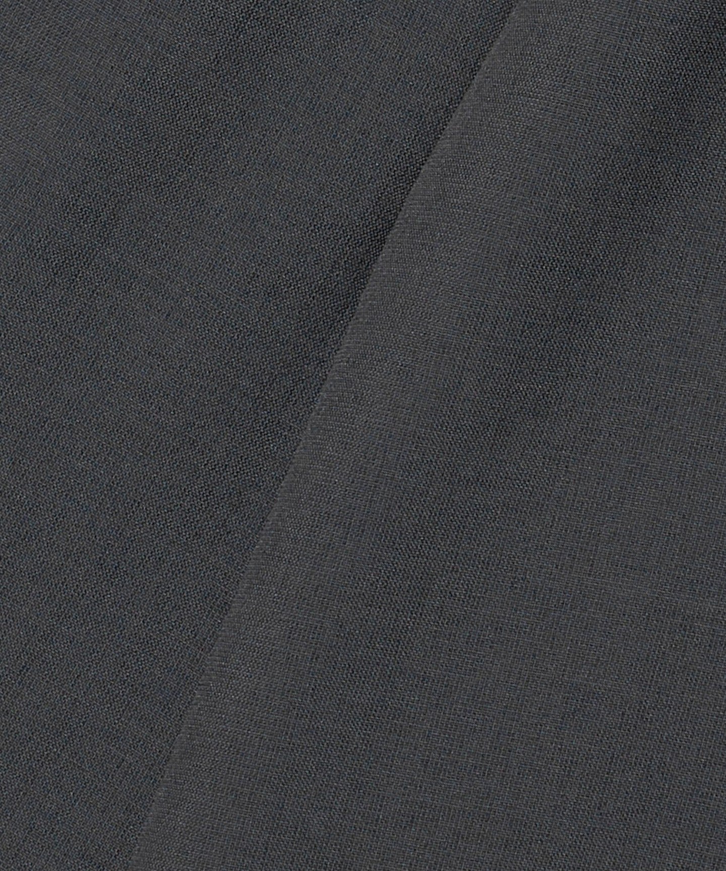 32221000035-d32.jpg
