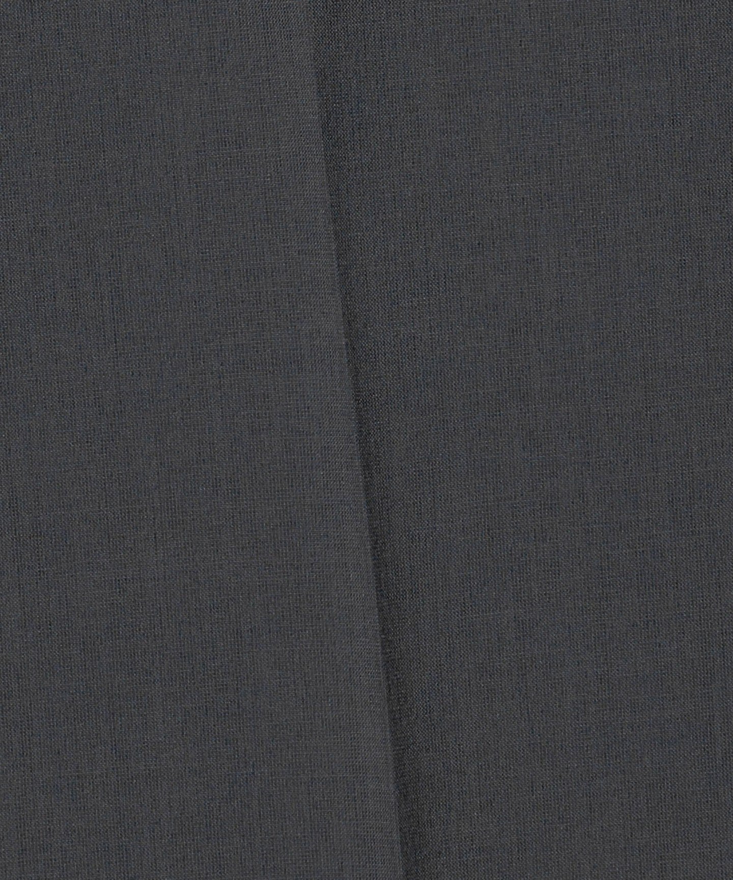 32221000035-d36.jpg
