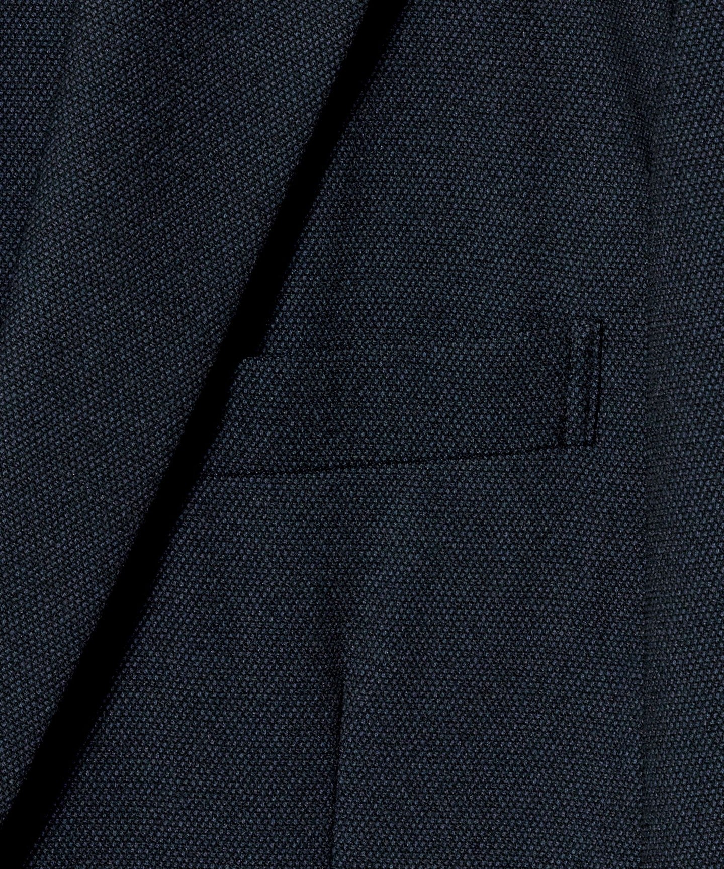 32221000036-d13.jpg