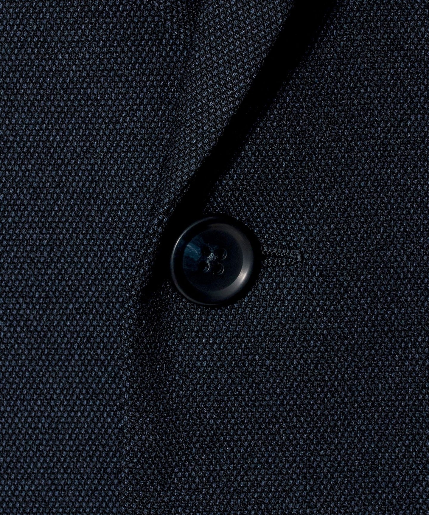 32221000036-d14.jpg