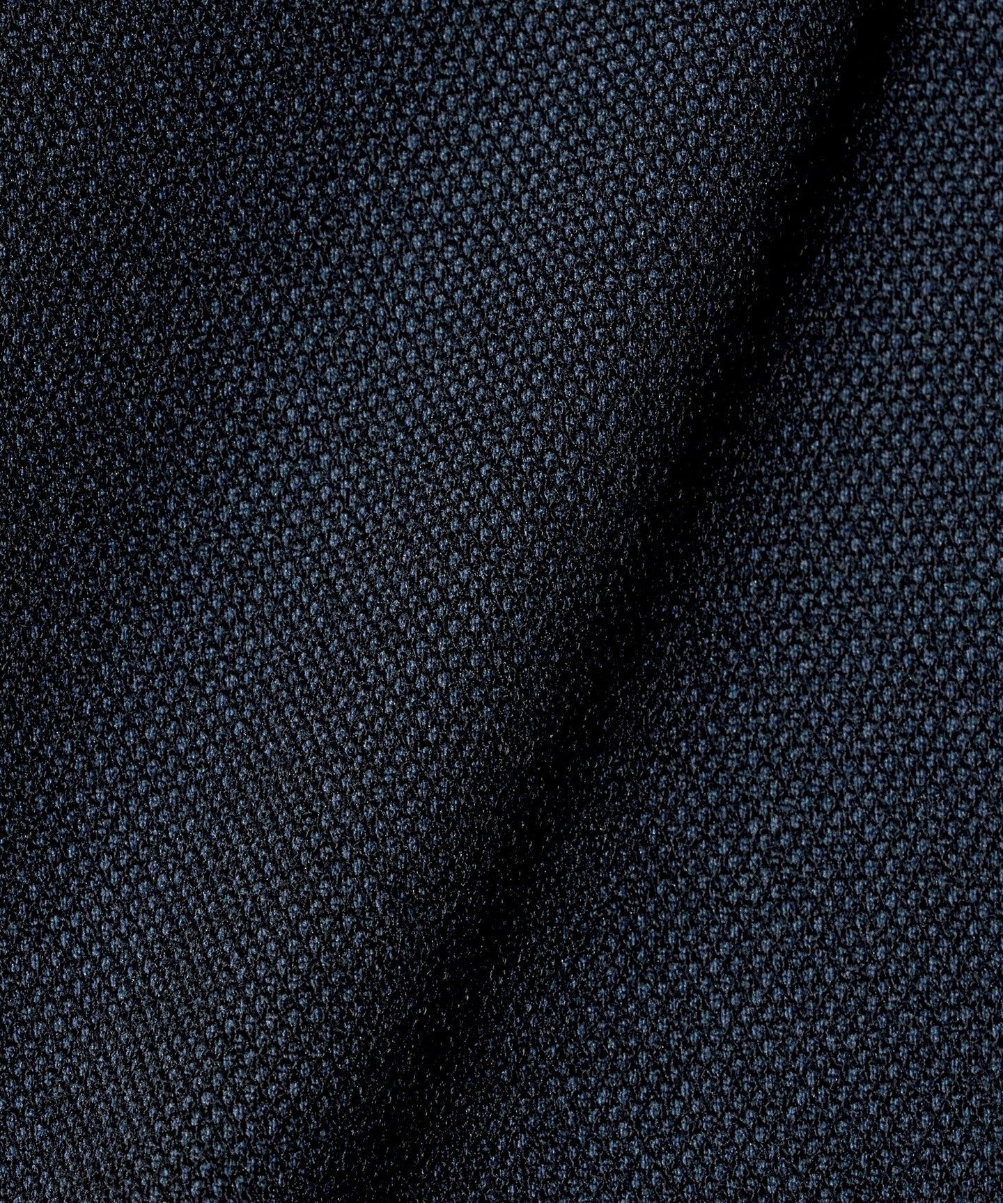 32221000036-d17.jpg