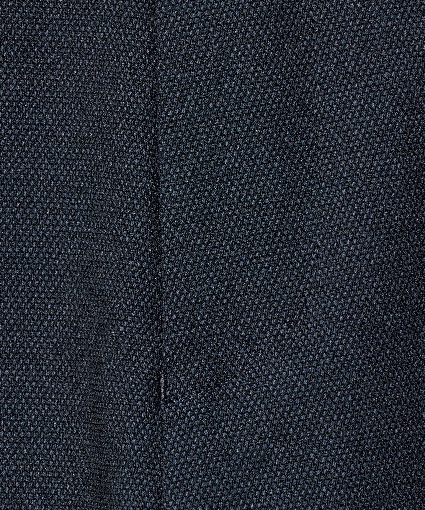 32221000036-d27.jpg
