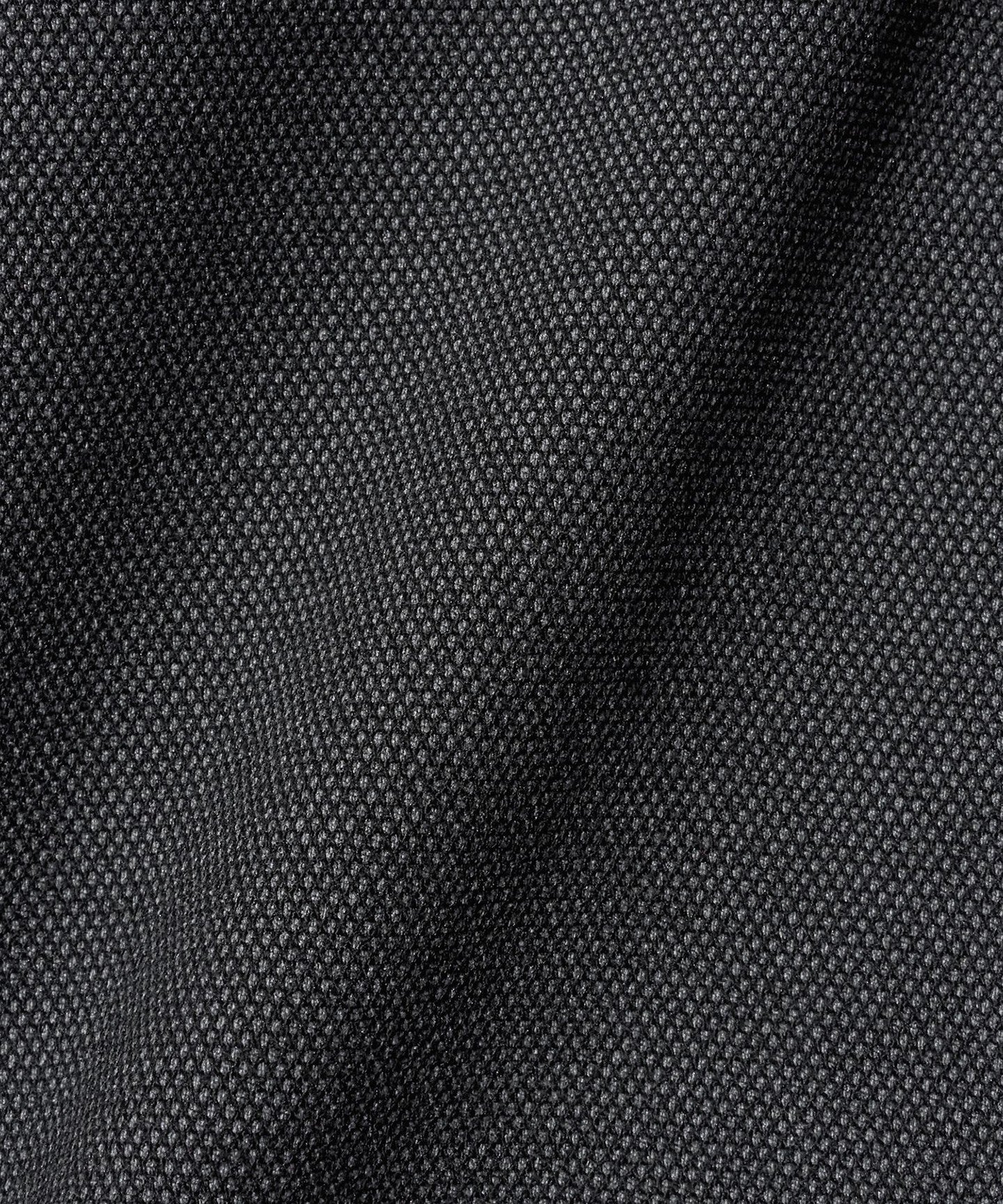 32221000036-d34.jpg